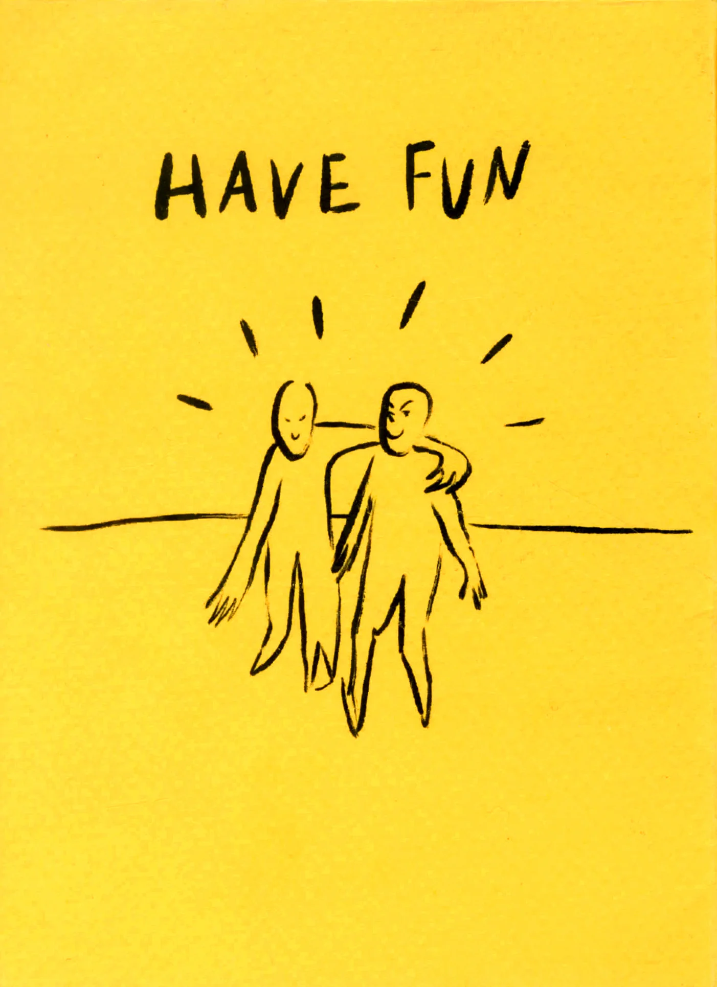 HAVE FUN.jpg