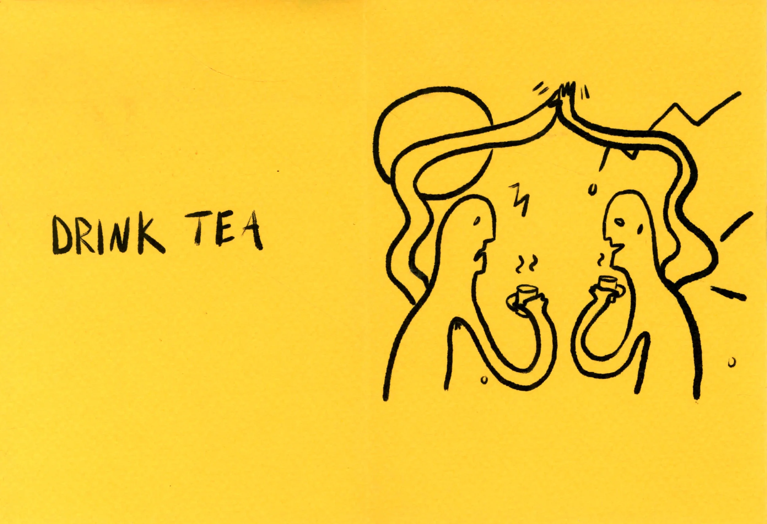 DRINK TEA.jpg
