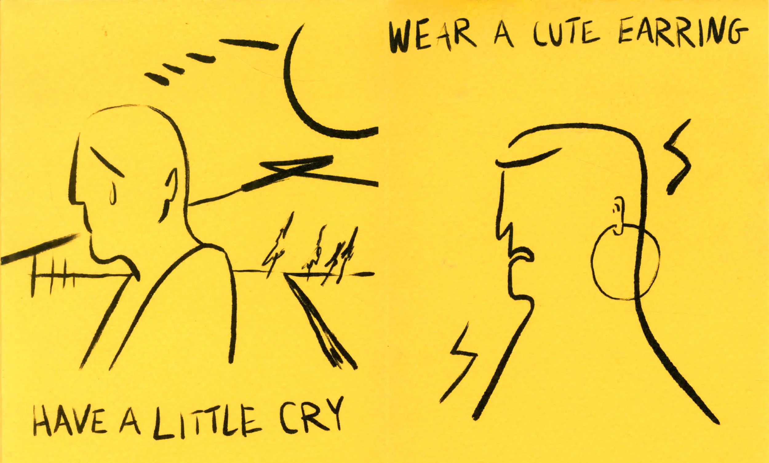 HAVE A LITTLE CRY.jpg