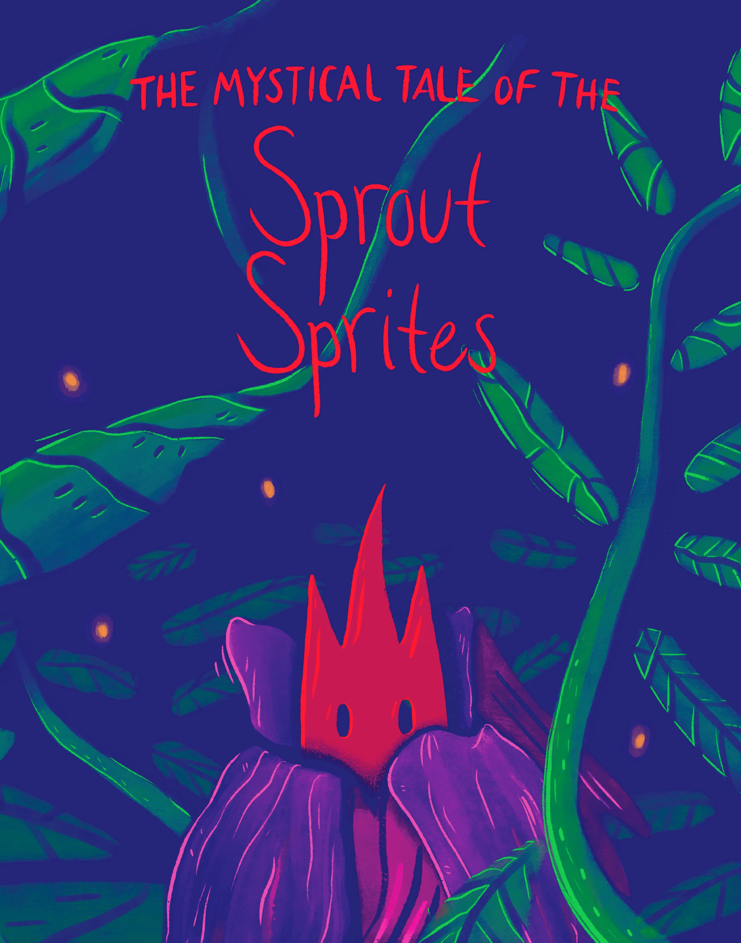 sprout sprites book spreads copy.jpg