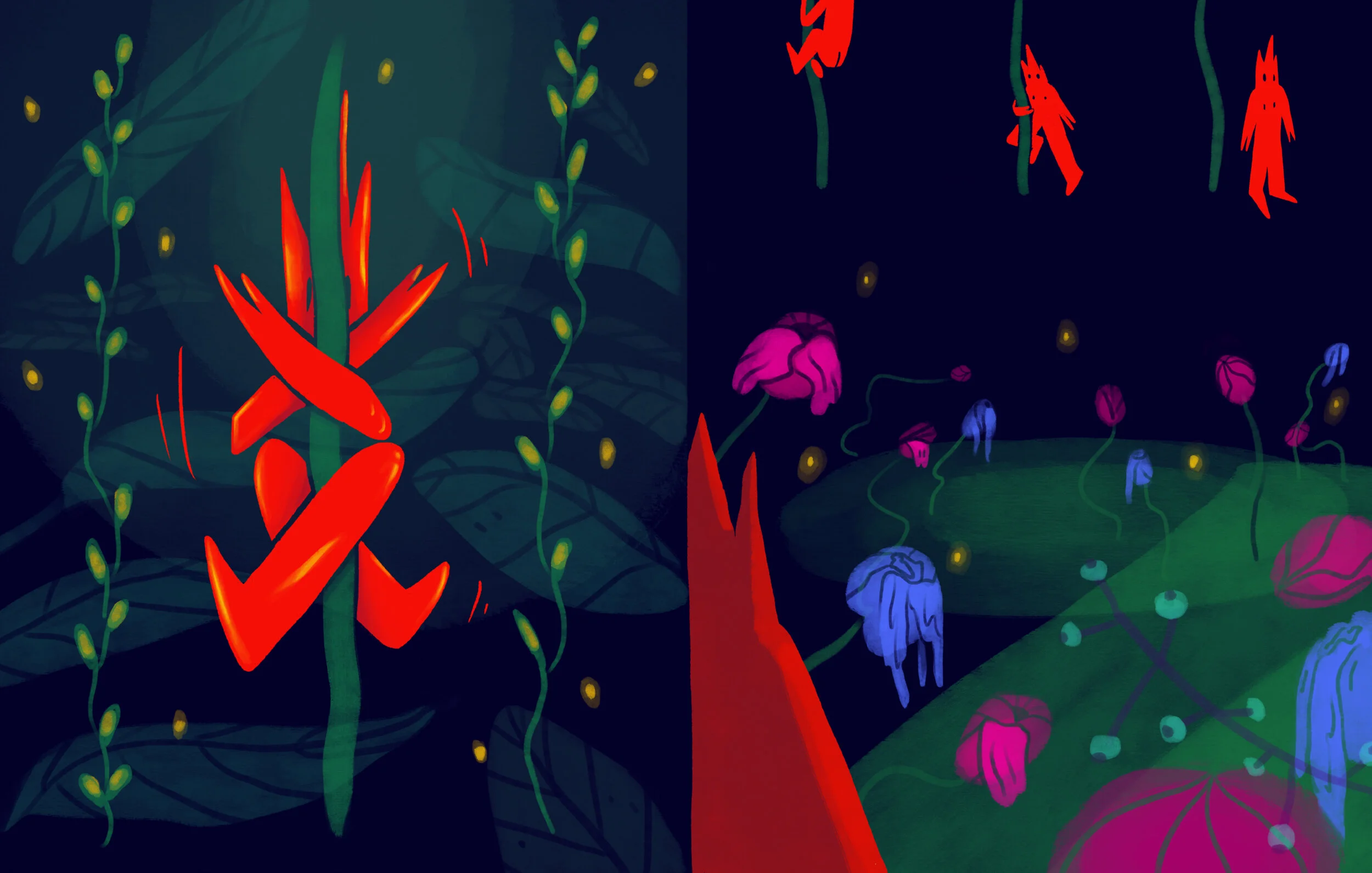 sprout sprites book spreads3.jpg