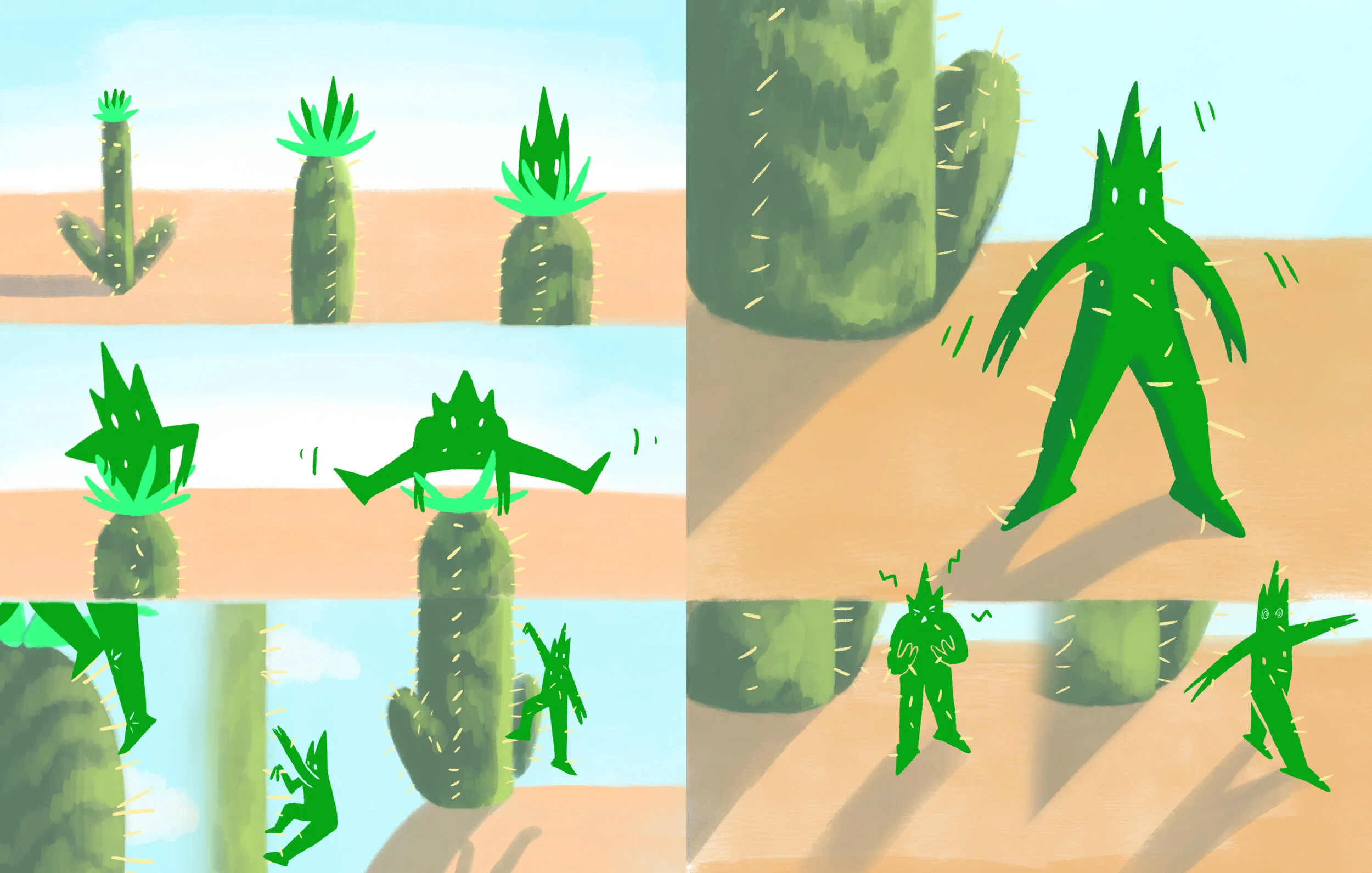 sprout sprites book spreads4.jpg
