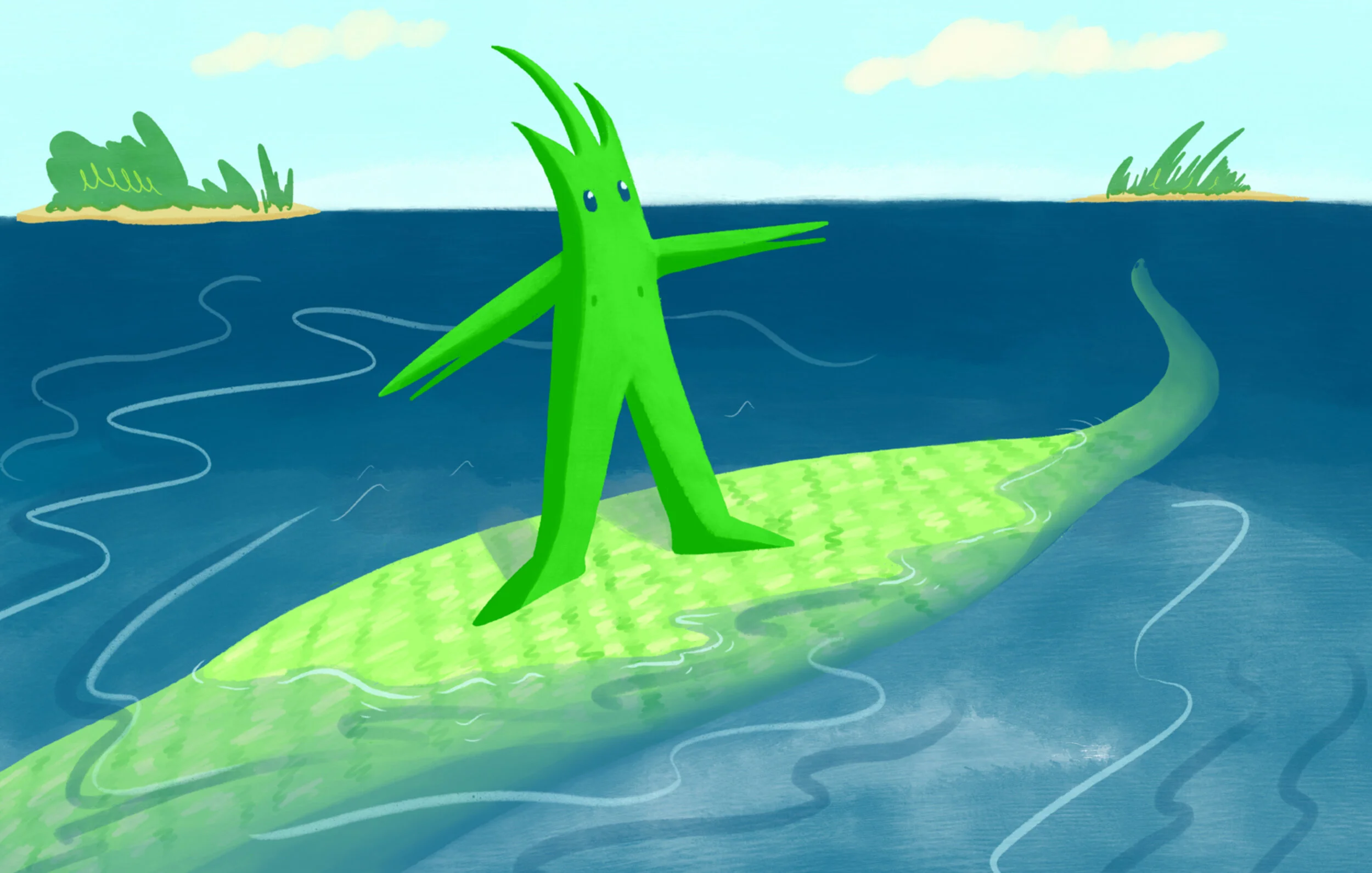 sprout sprites book spreads7.jpg