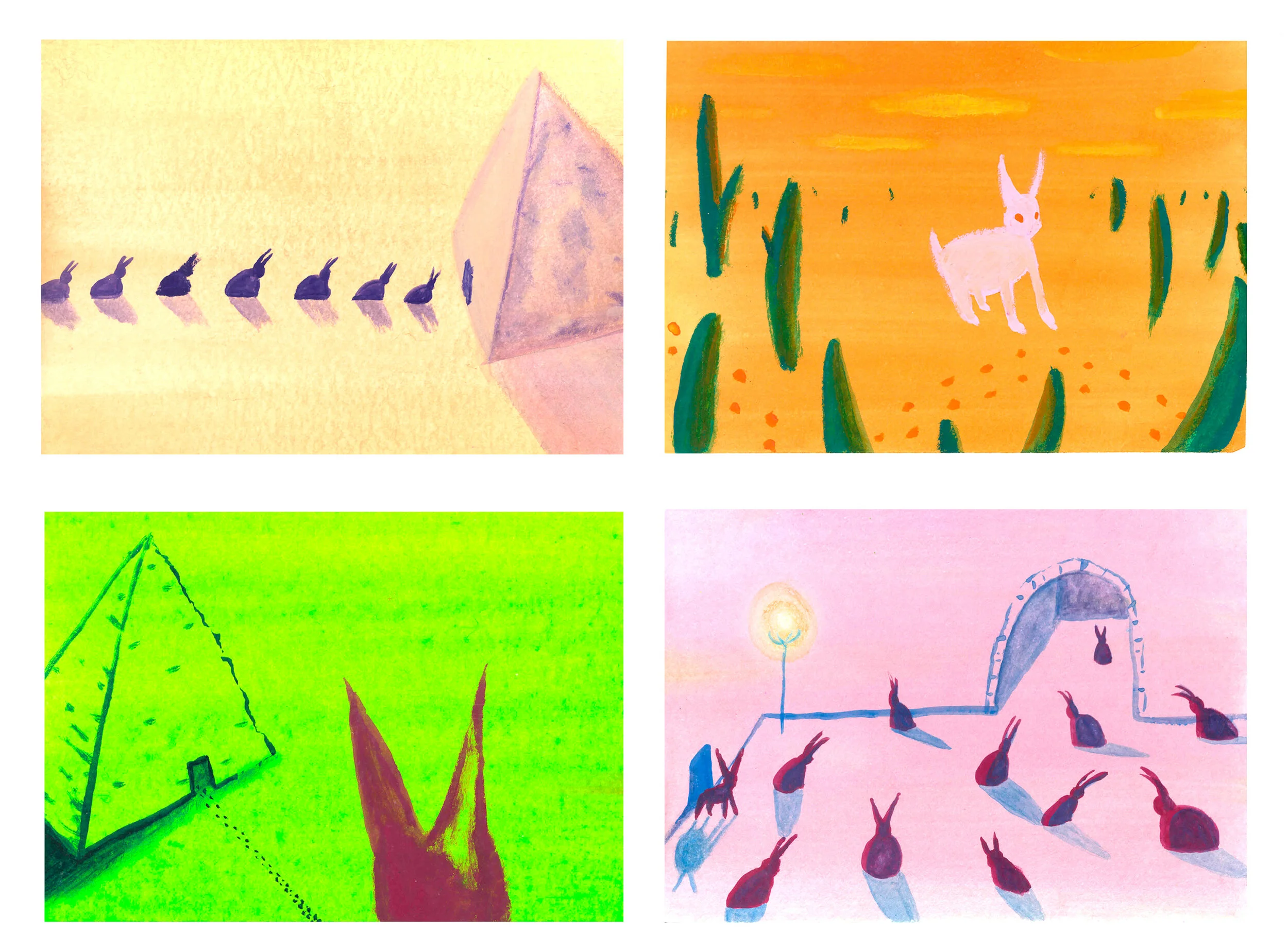 rabbit pyramid 1.jpg