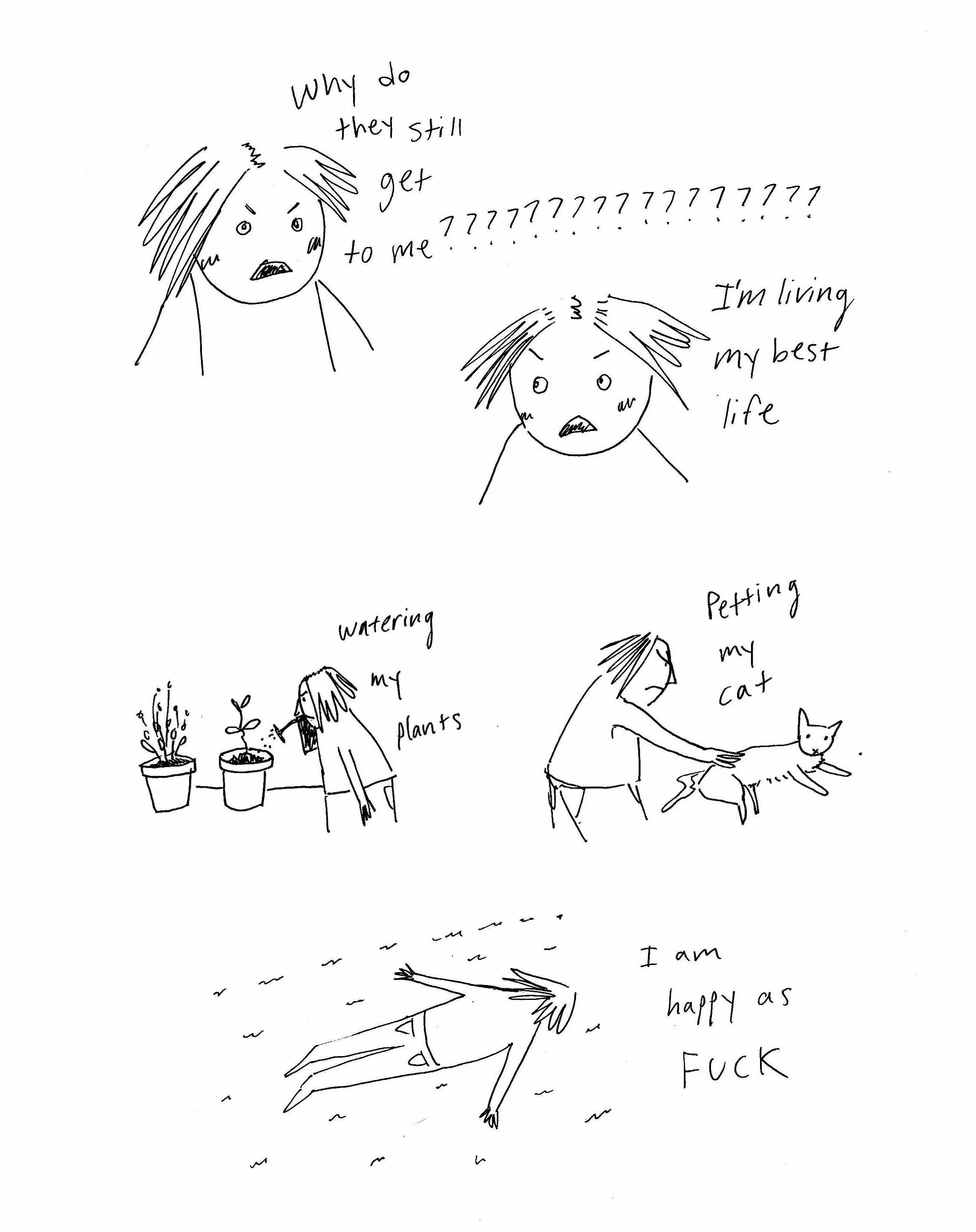 zine present spreads_Page_06.jpg