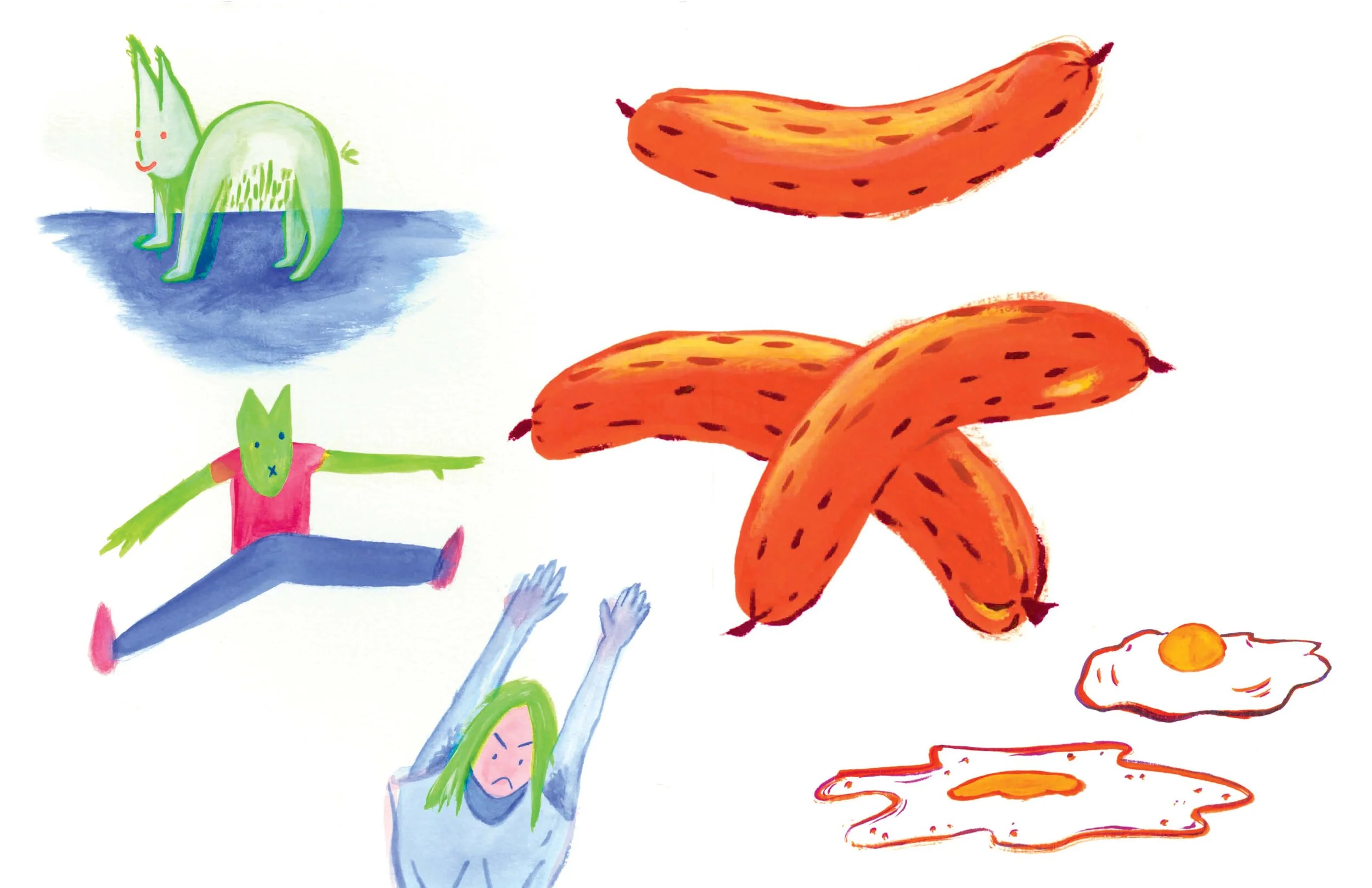 zine present spreads_Page_05.jpg