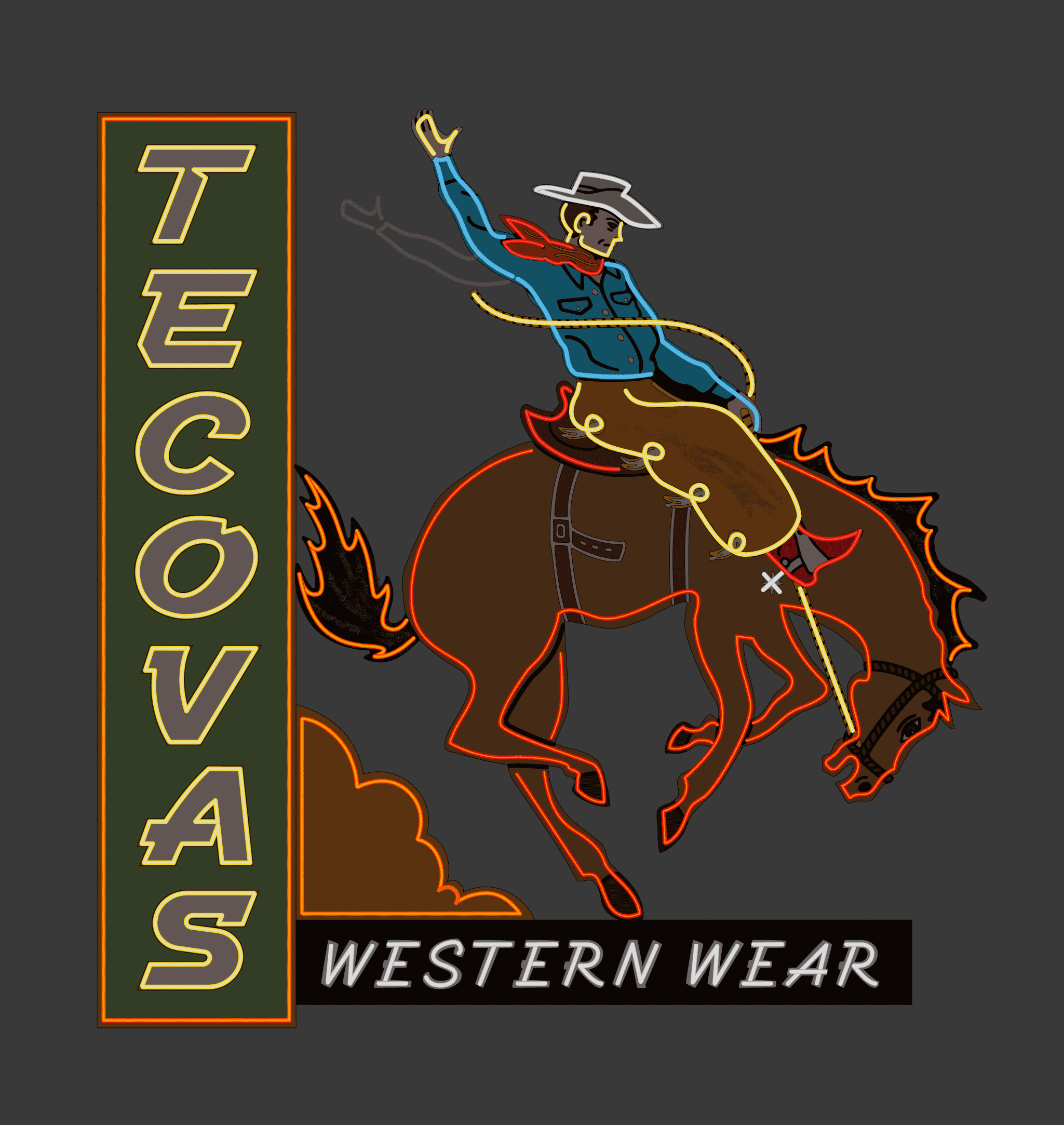 Tecovas-animation-01.gif