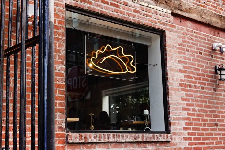 121823_Little_Walters_Pierogi_NYT.2e16d0ba.fill-735x490.jpg