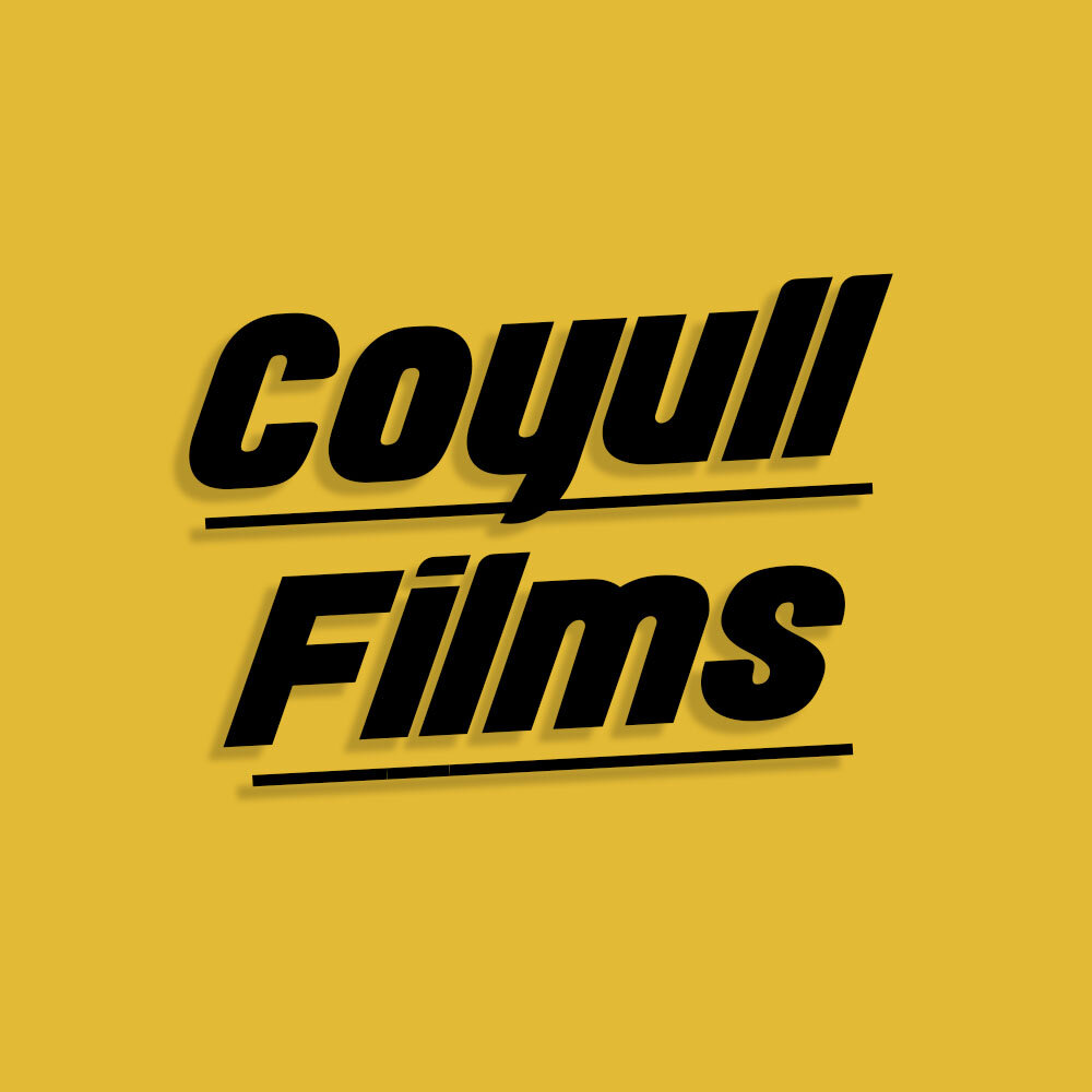 Coyull Films