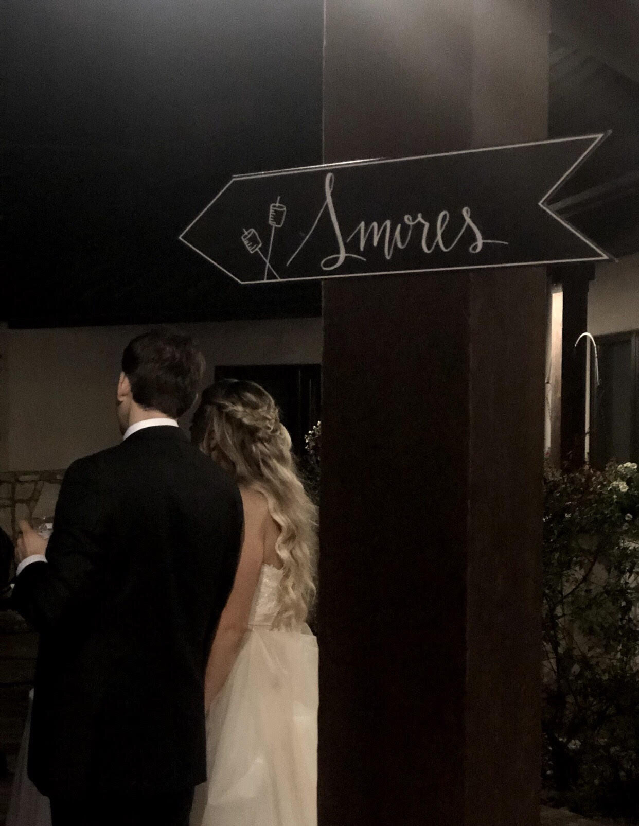 This way to Smore's.jpg