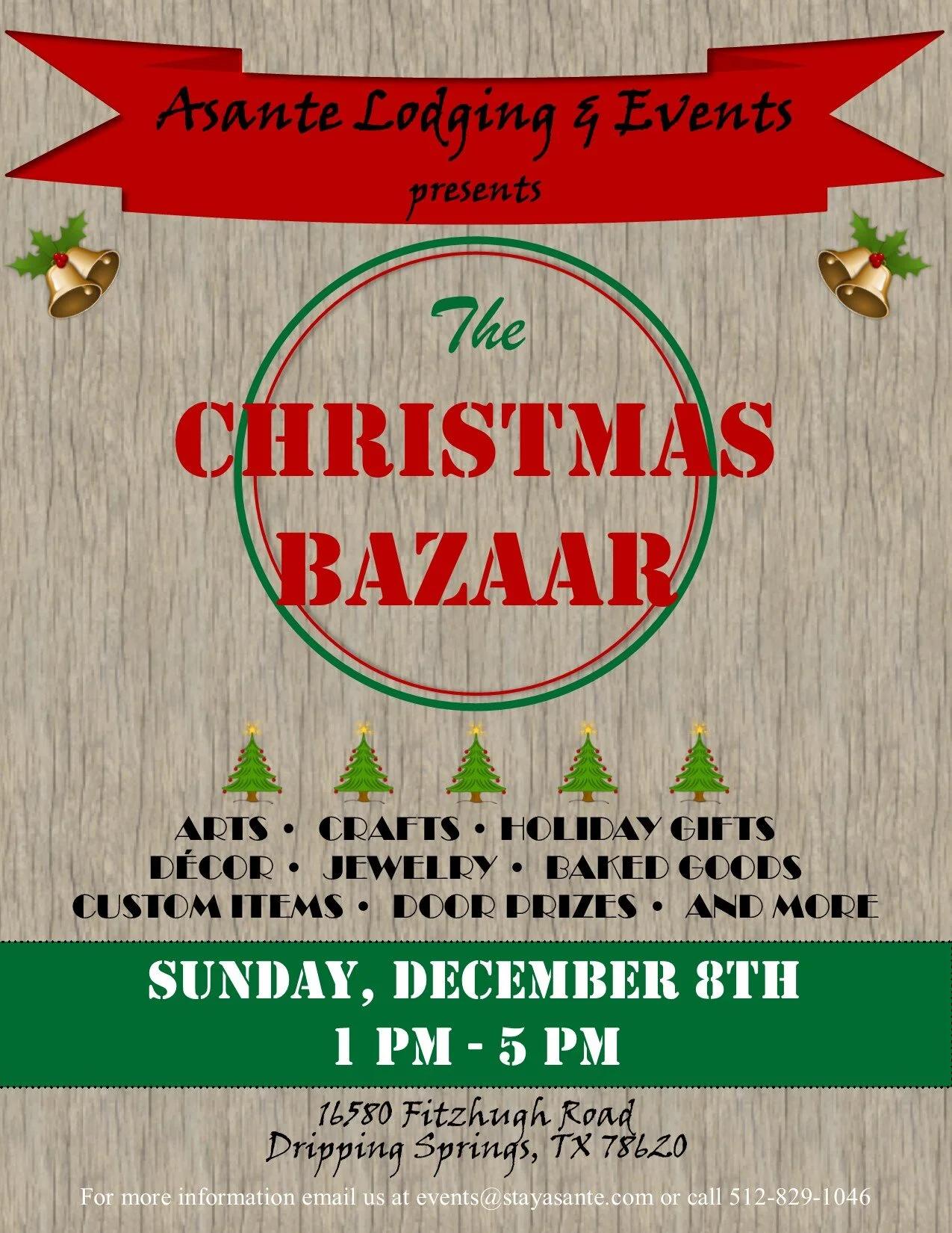 Bazaar Flyer.jpg