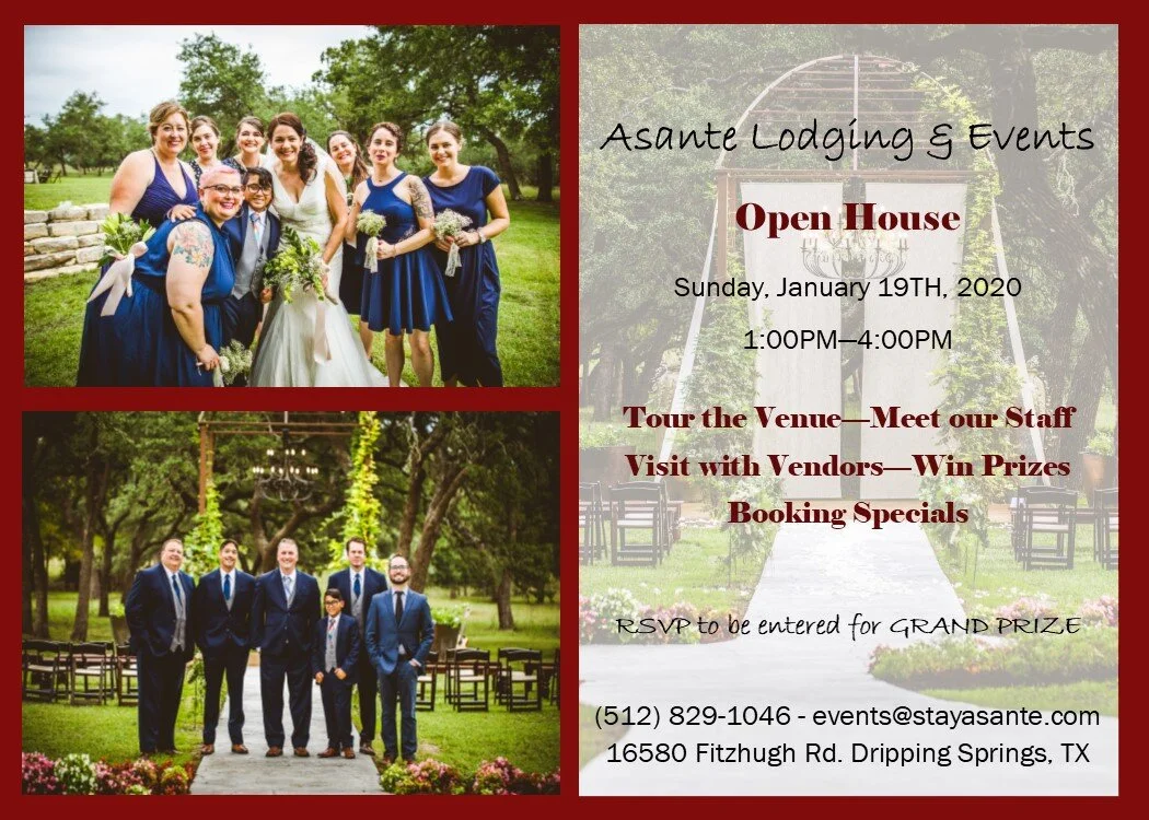 Open House 1.19.20.jpg