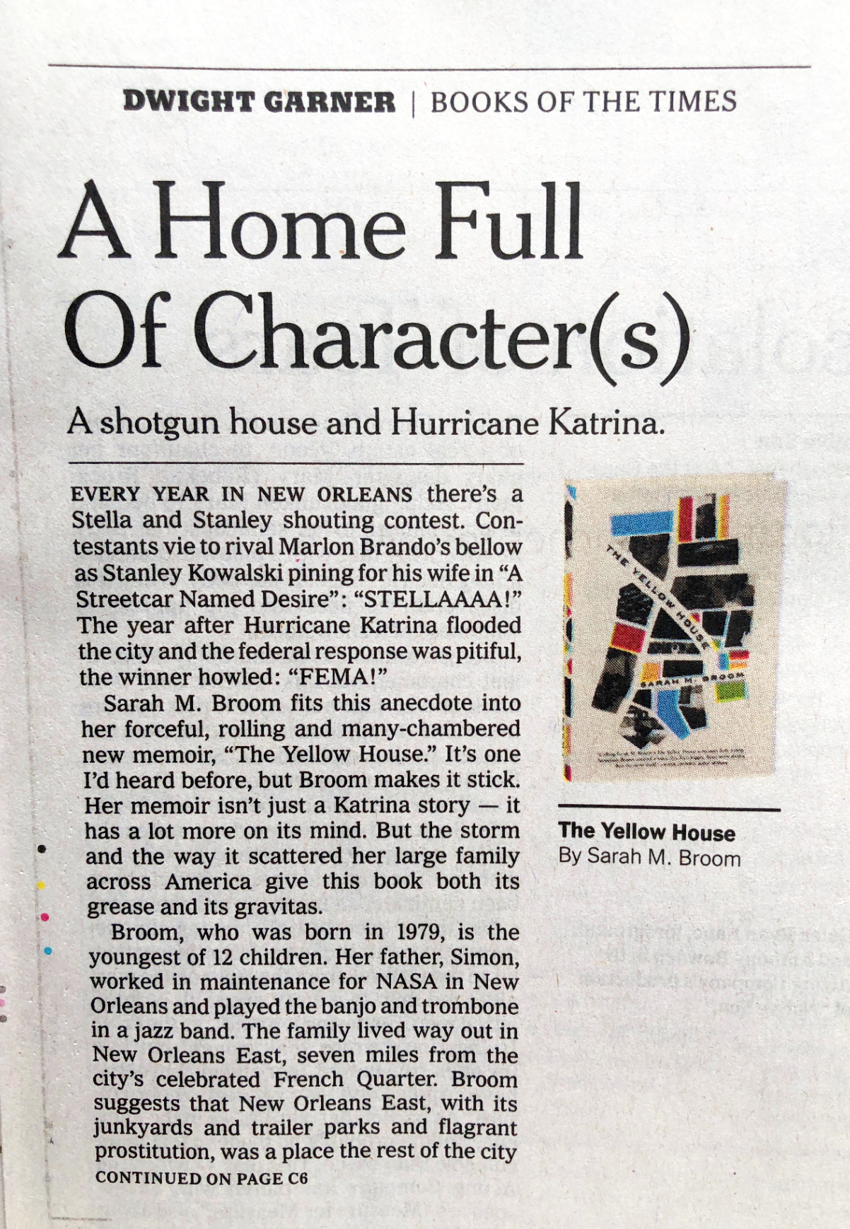 NYT Physical PaperCropWithColorAdjustment.png