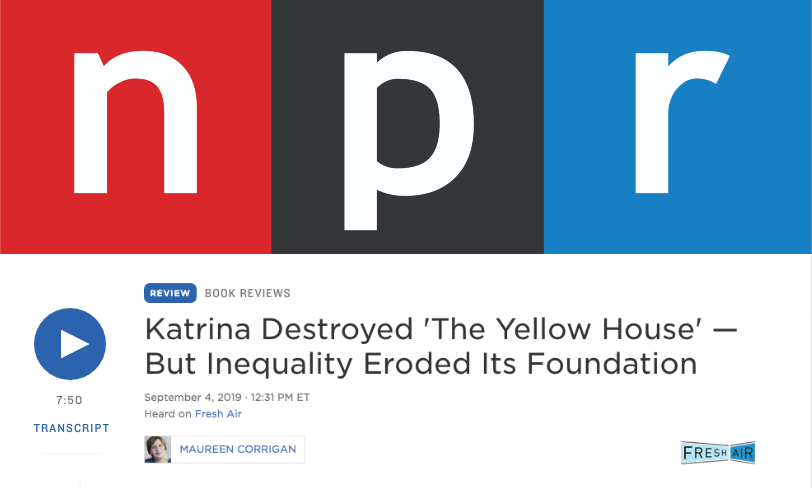 NPR 9-4-19.png