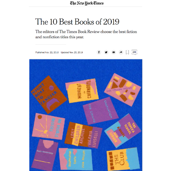 NYT10BestBooksof2019.png