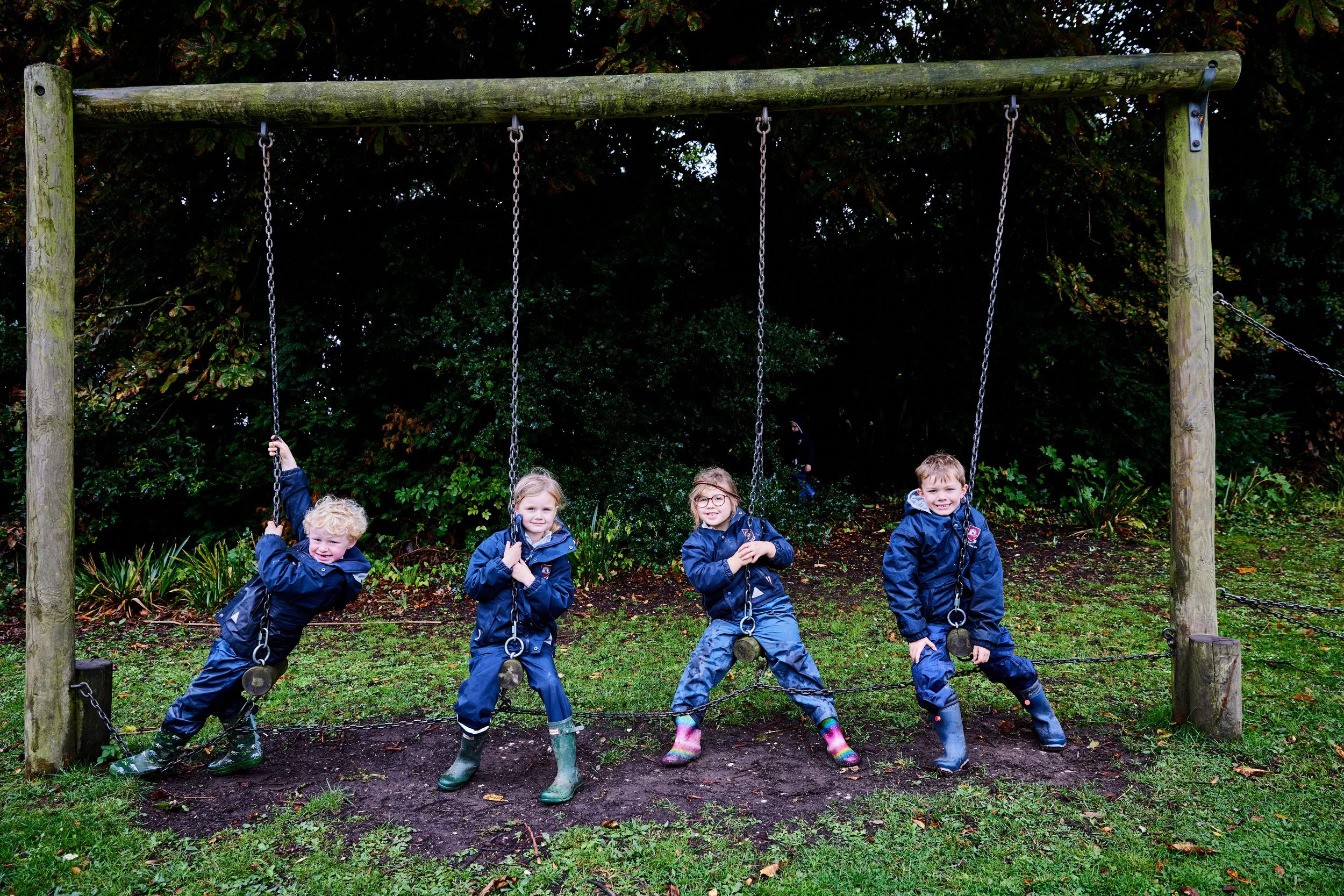 Northbourne9parkschool2024 65.jpg