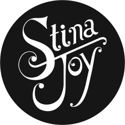 Stina Joy