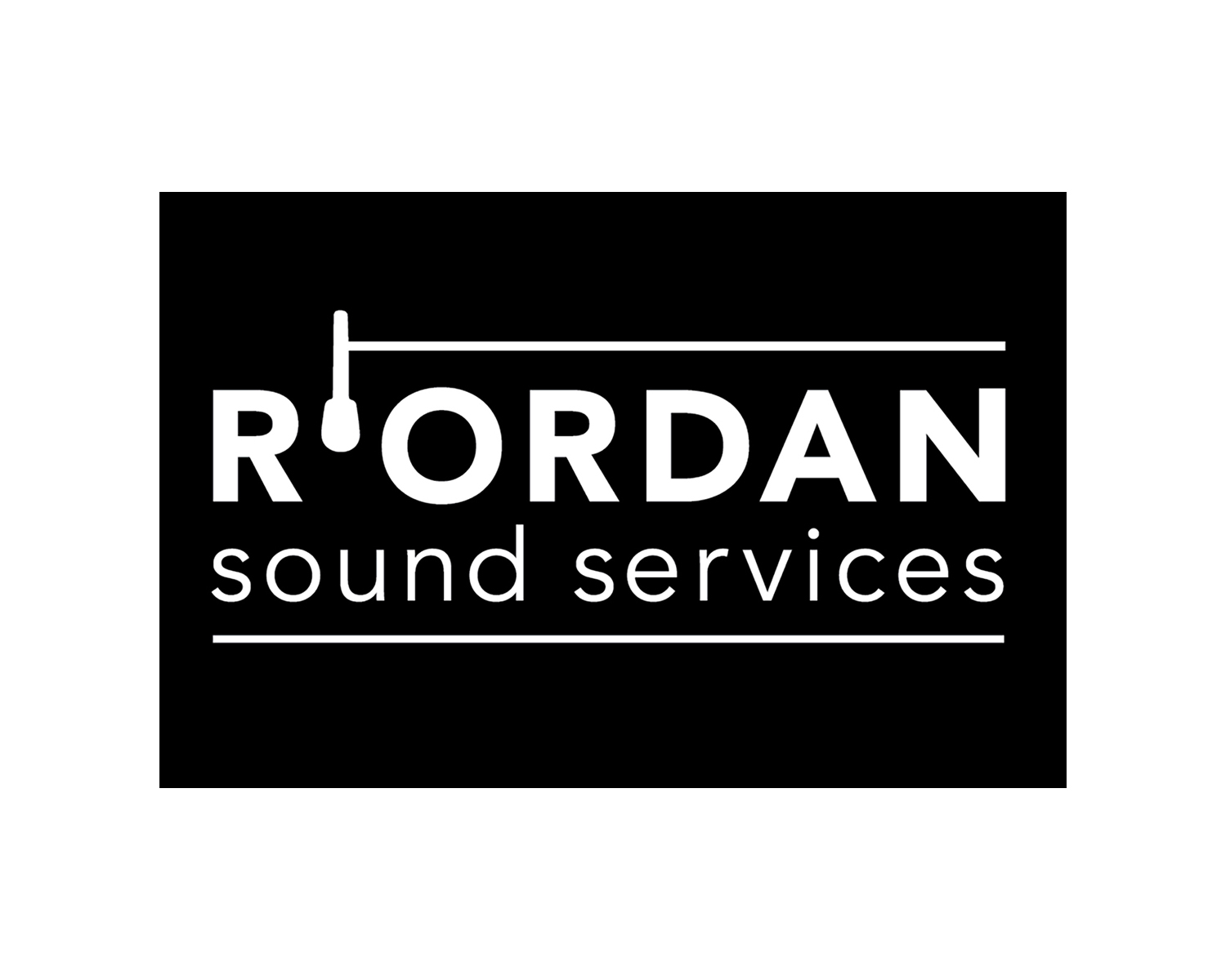 RIORDAN_logo.jpg