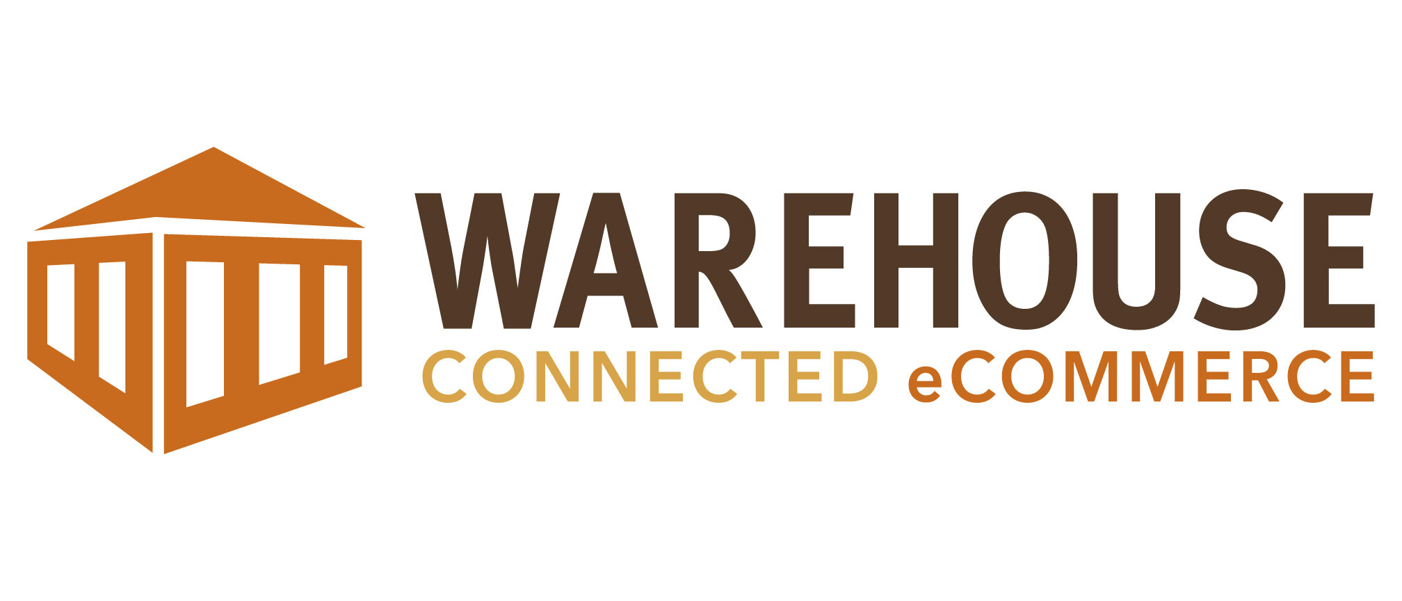 Warehouse_logo.jpg