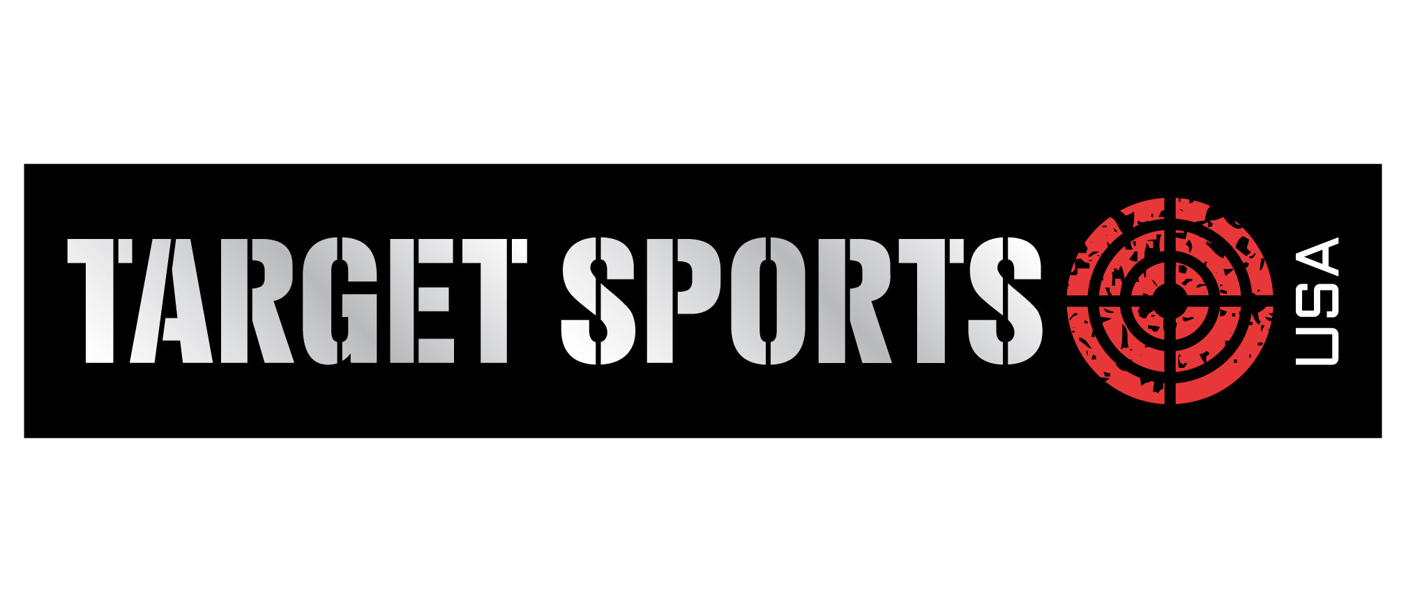 TargetSports_logo.jpg