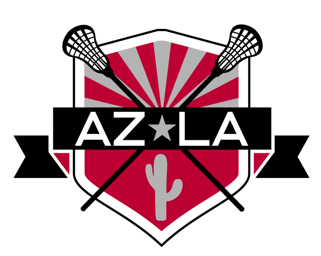 Arizona Lacrosse Academy