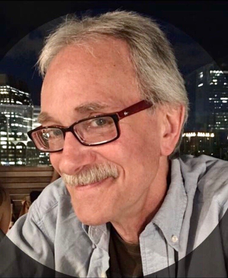 Live Music & More — Cotton Hollow Kitchen