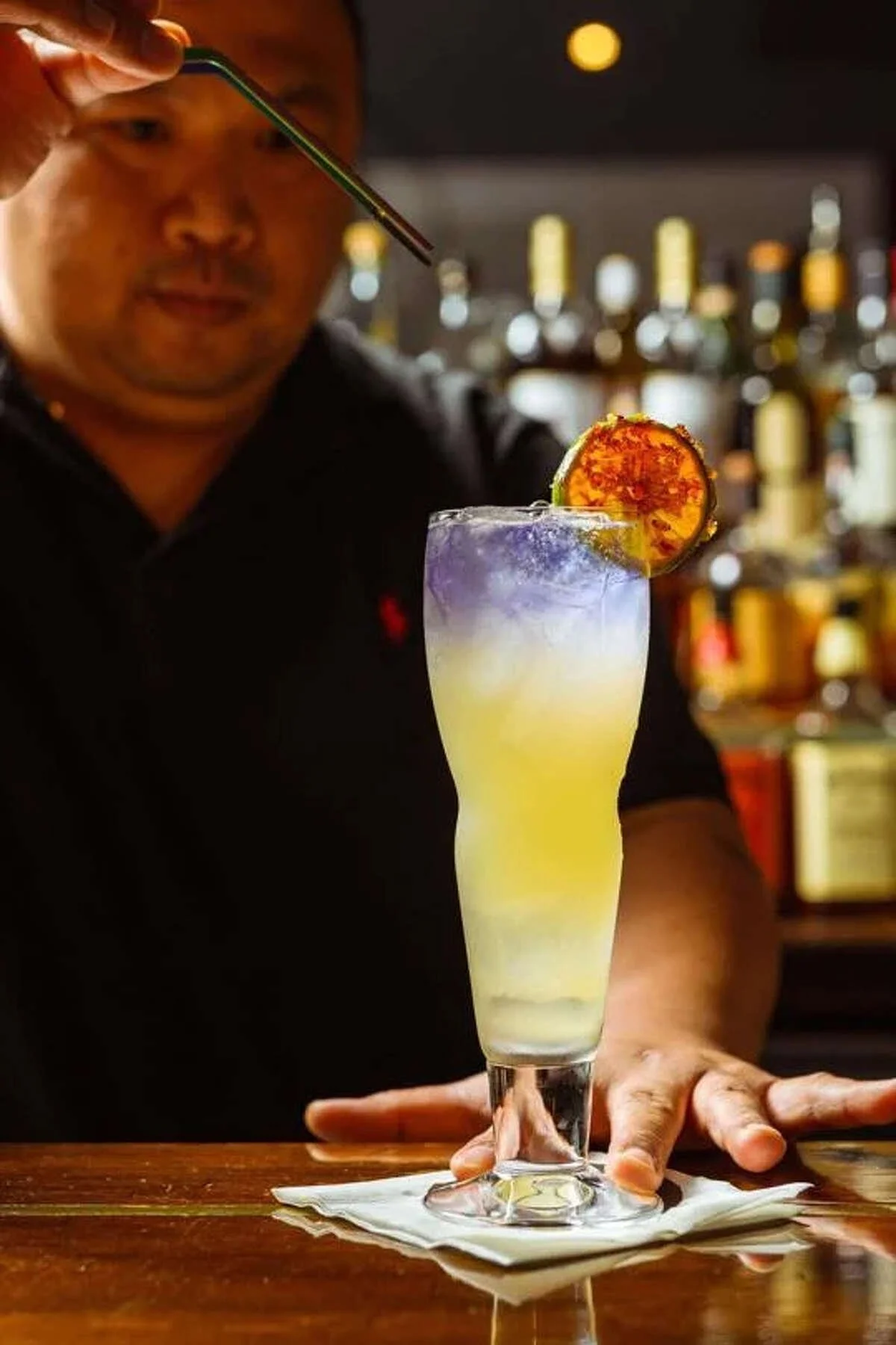 About CHK — Cotton Hollow Kitchen