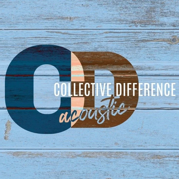 Live Music & More — Cotton Hollow Kitchen