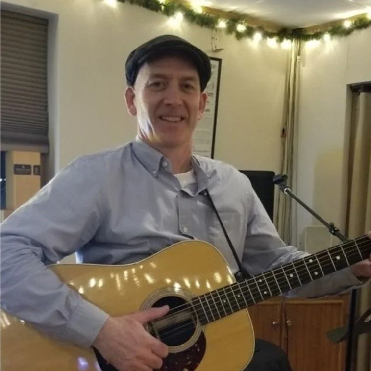 Gerry Feeney of Galway