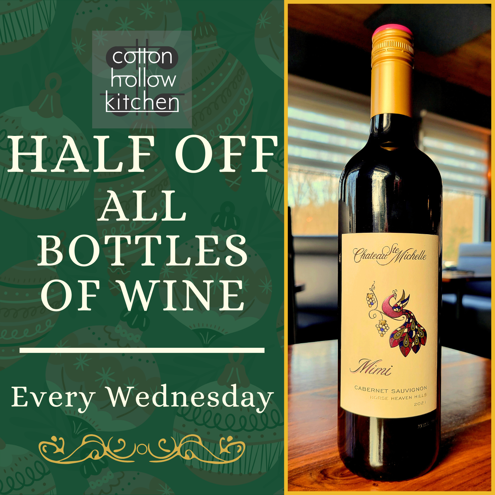 Wine Wednesday (3).png