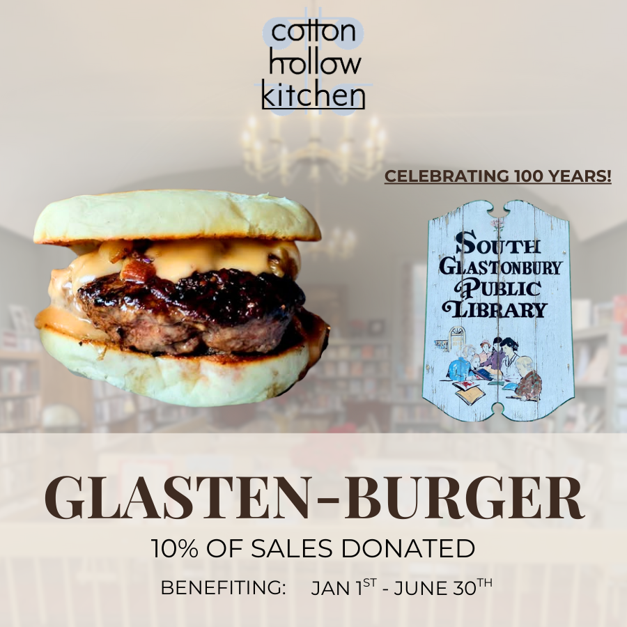 Glastenburger Flyer (Instagram Post).png