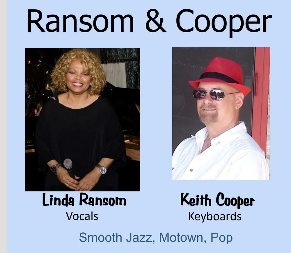 Live Music & More — Cotton Hollow Kitchen