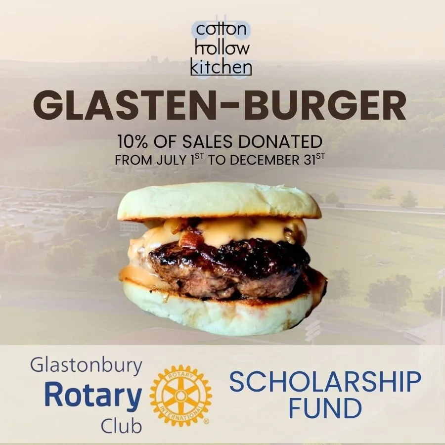 Glastenburger Flyer (Instagram Post).jpg