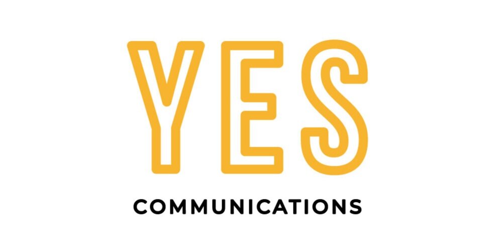 YES COMMUNICATIONS