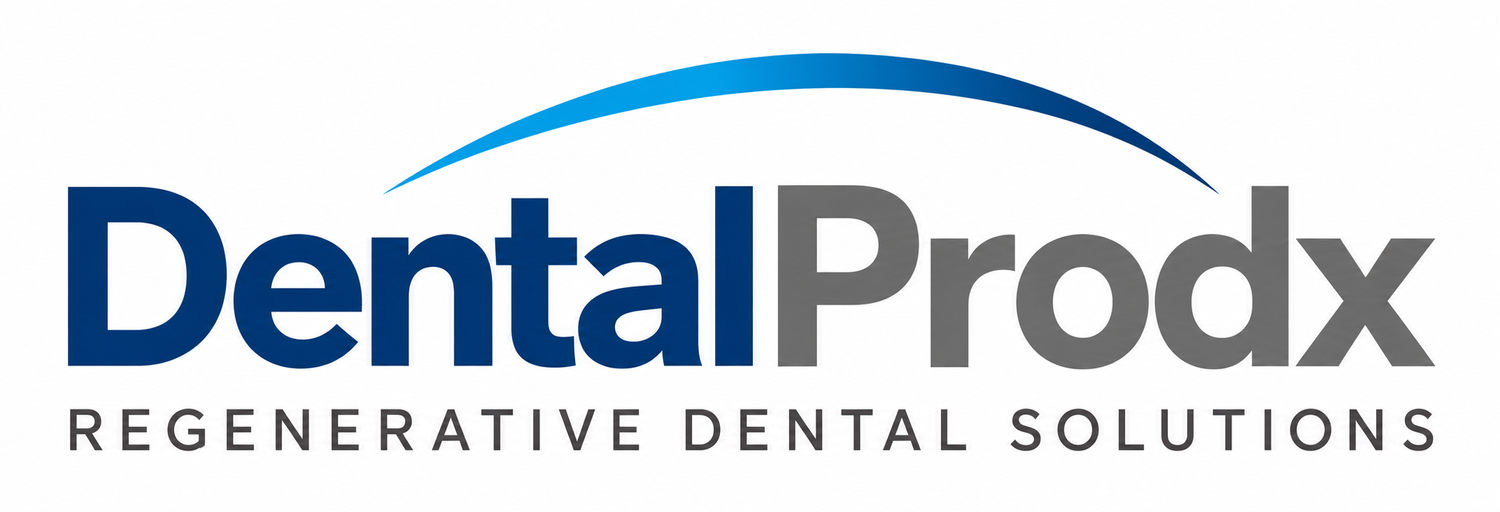 DentalProdx