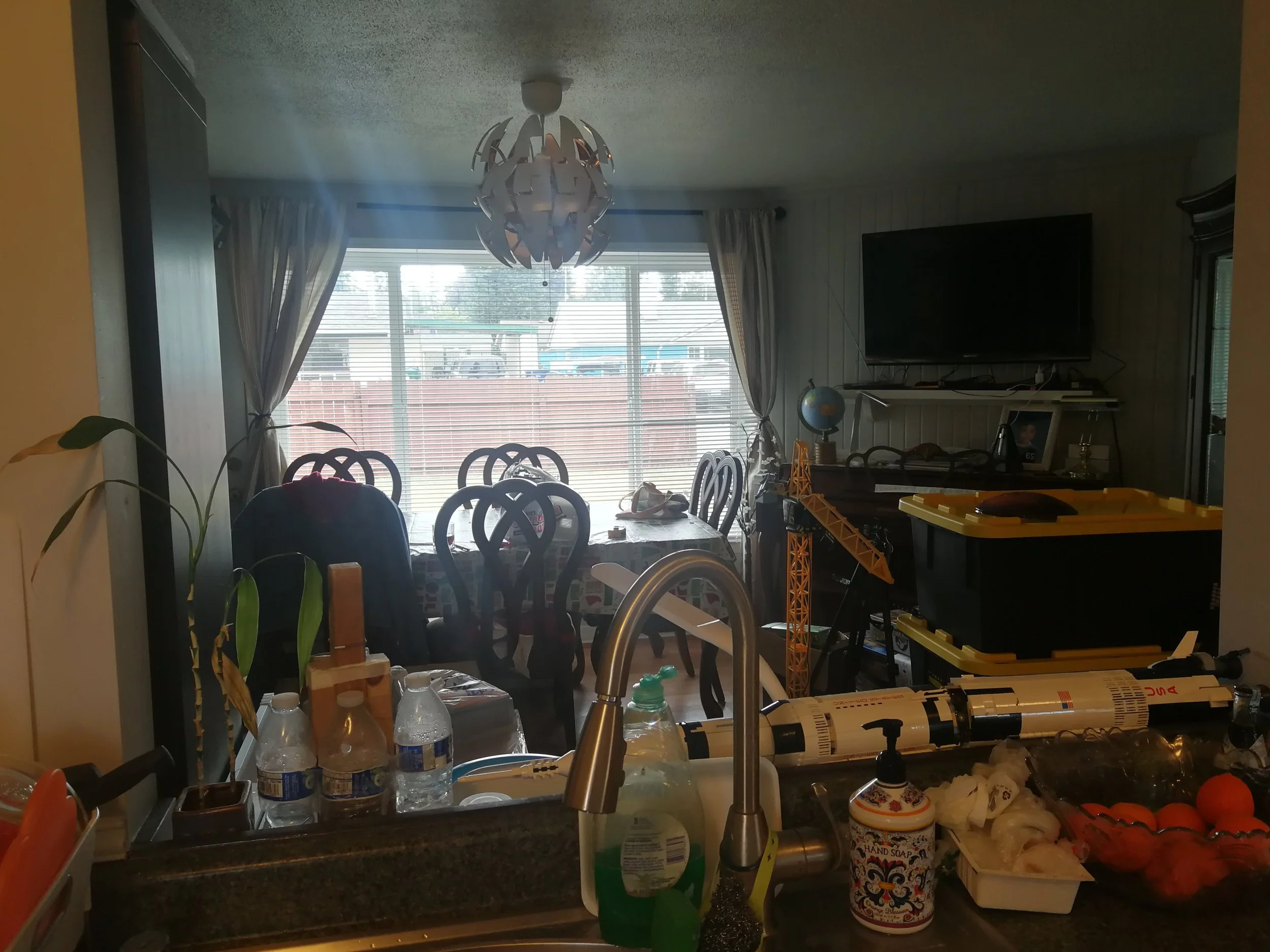IMG_20190707_134839.jpg