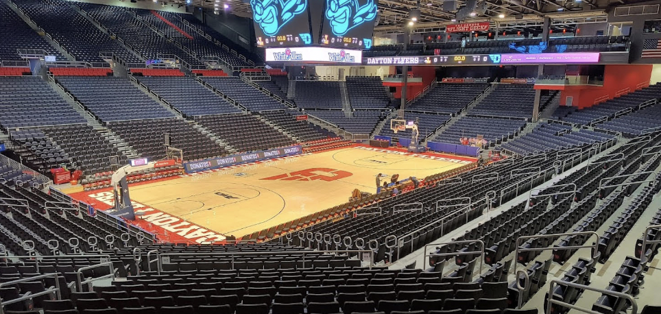 Declare Citywide service