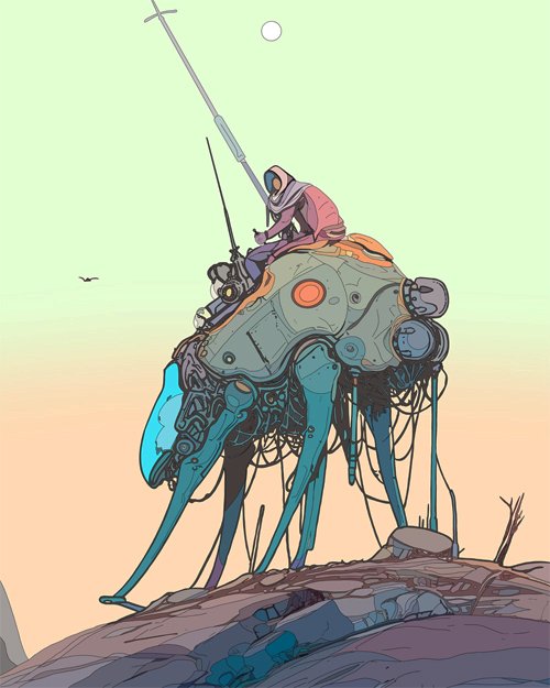 2024-13 The Ride Home 2.png