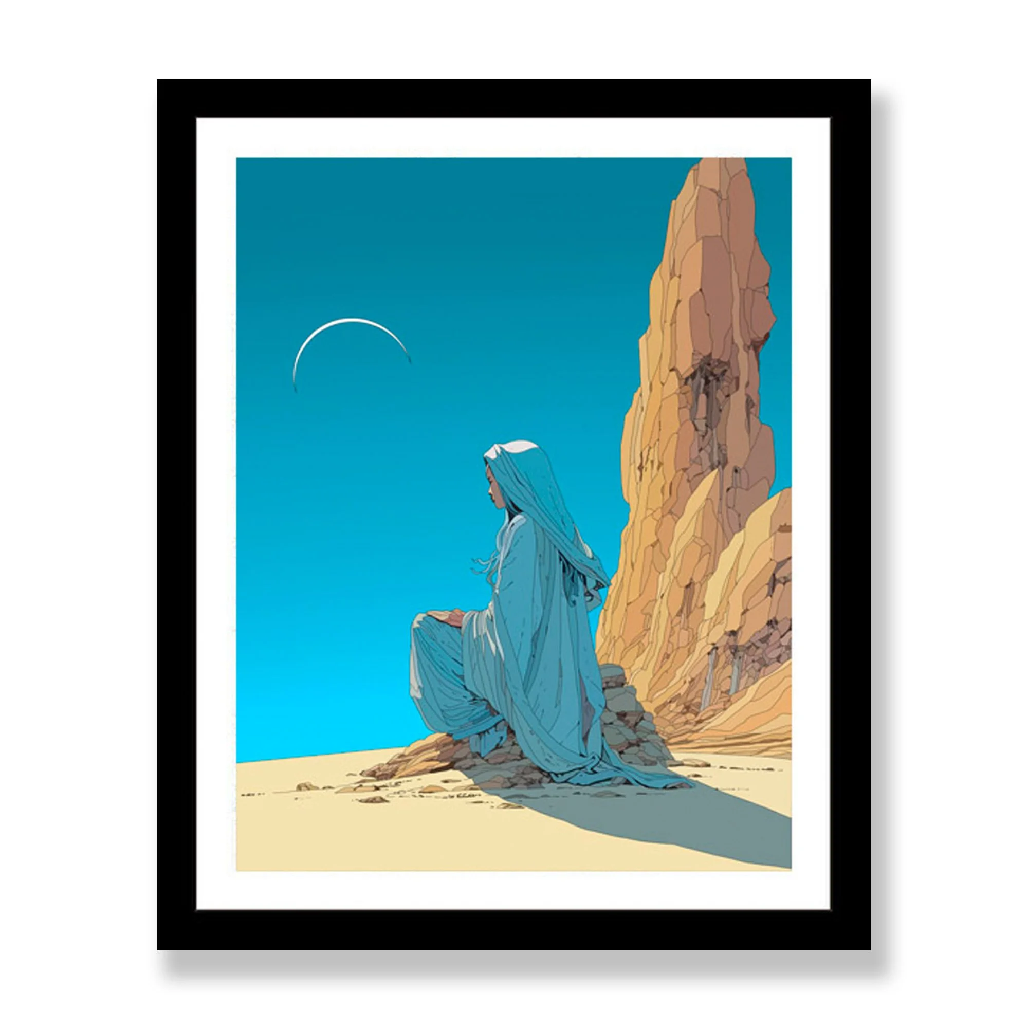 1-2024-14 My Last Prayer - 6.jpg