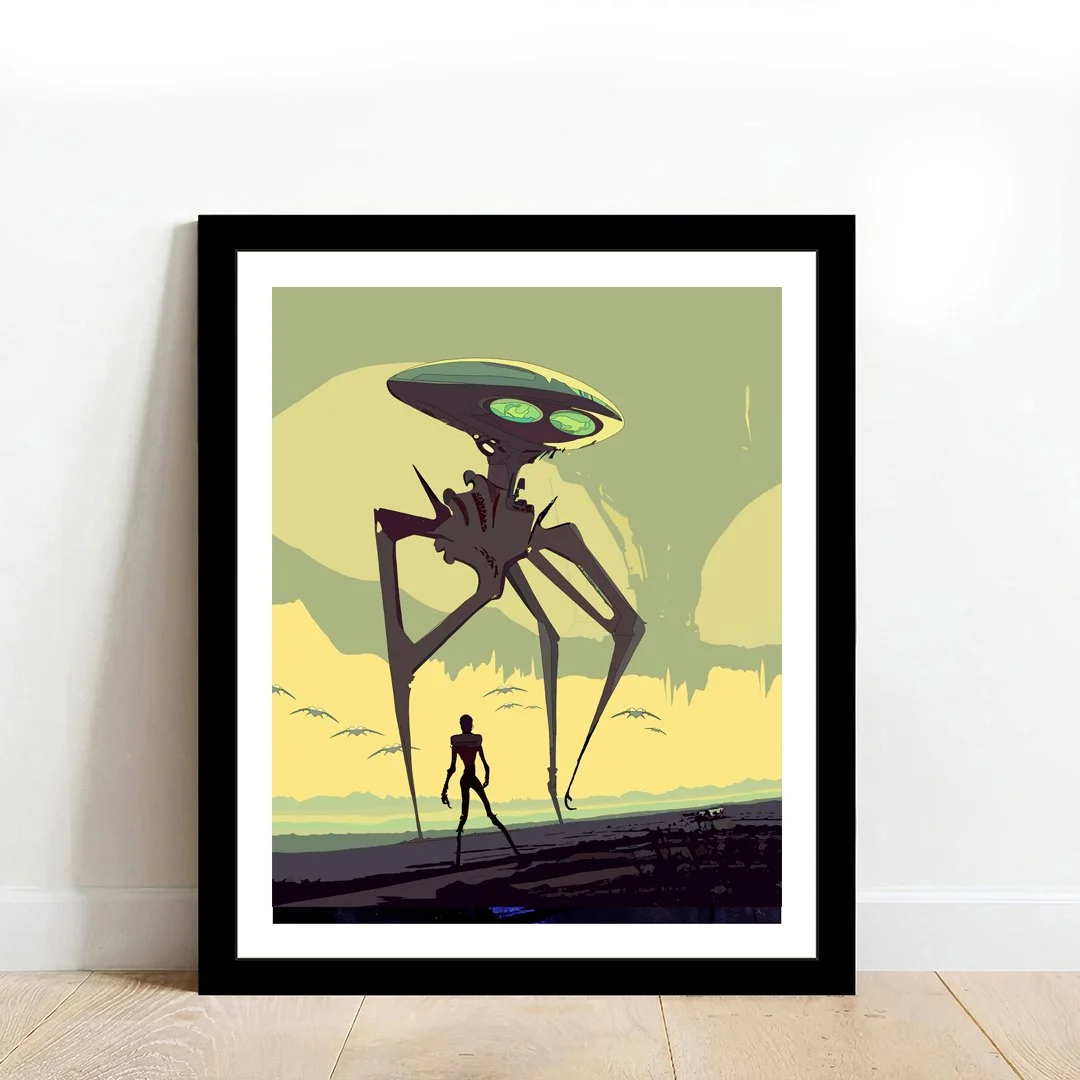 2024-10  Invasion - 4.jpg