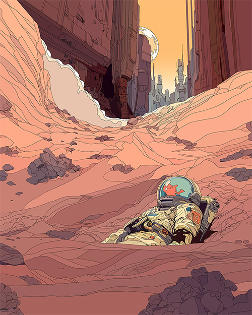 JB-012  So_Close 50.png