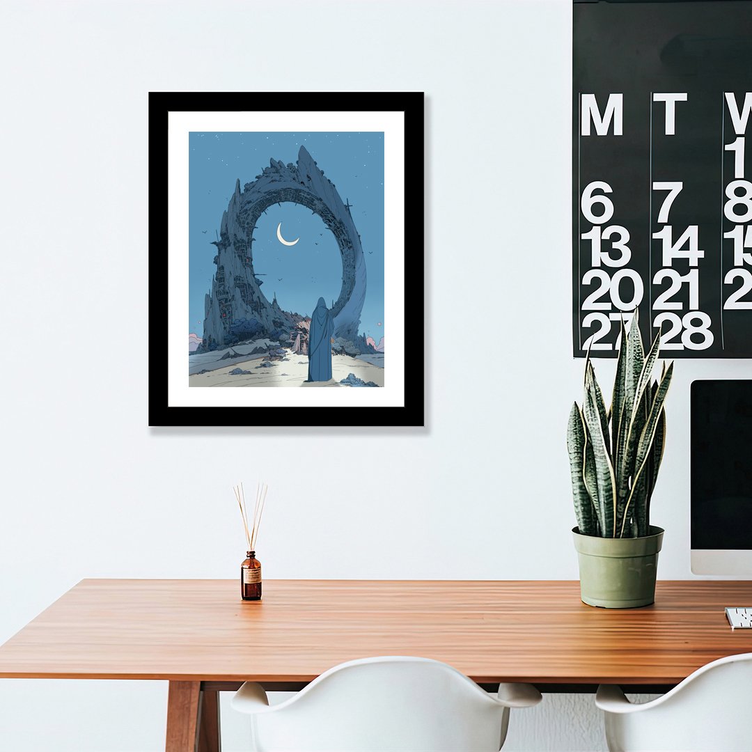 2024-12  Stargate - 3.jpg