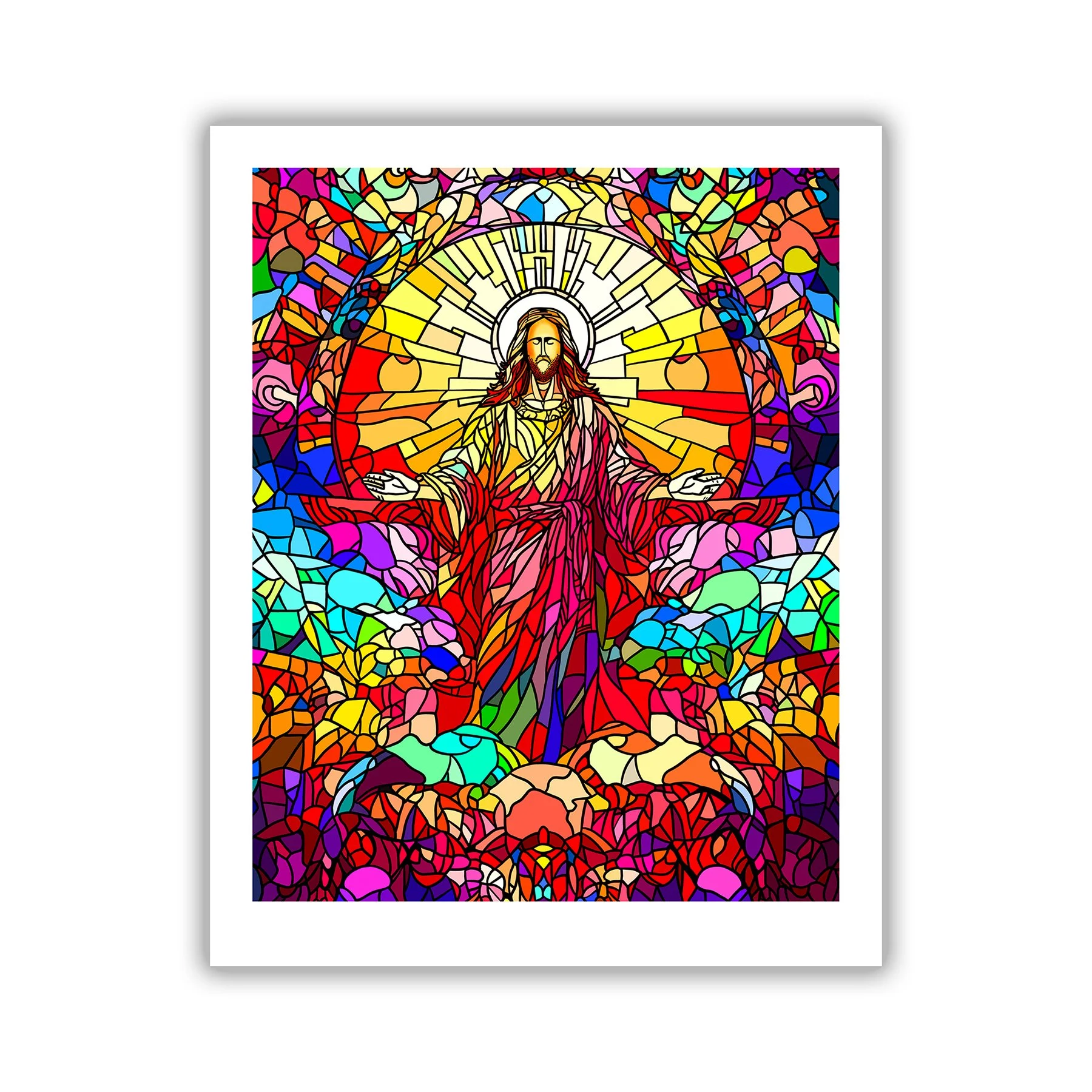2024-06  Halleluja  16x20.jpg