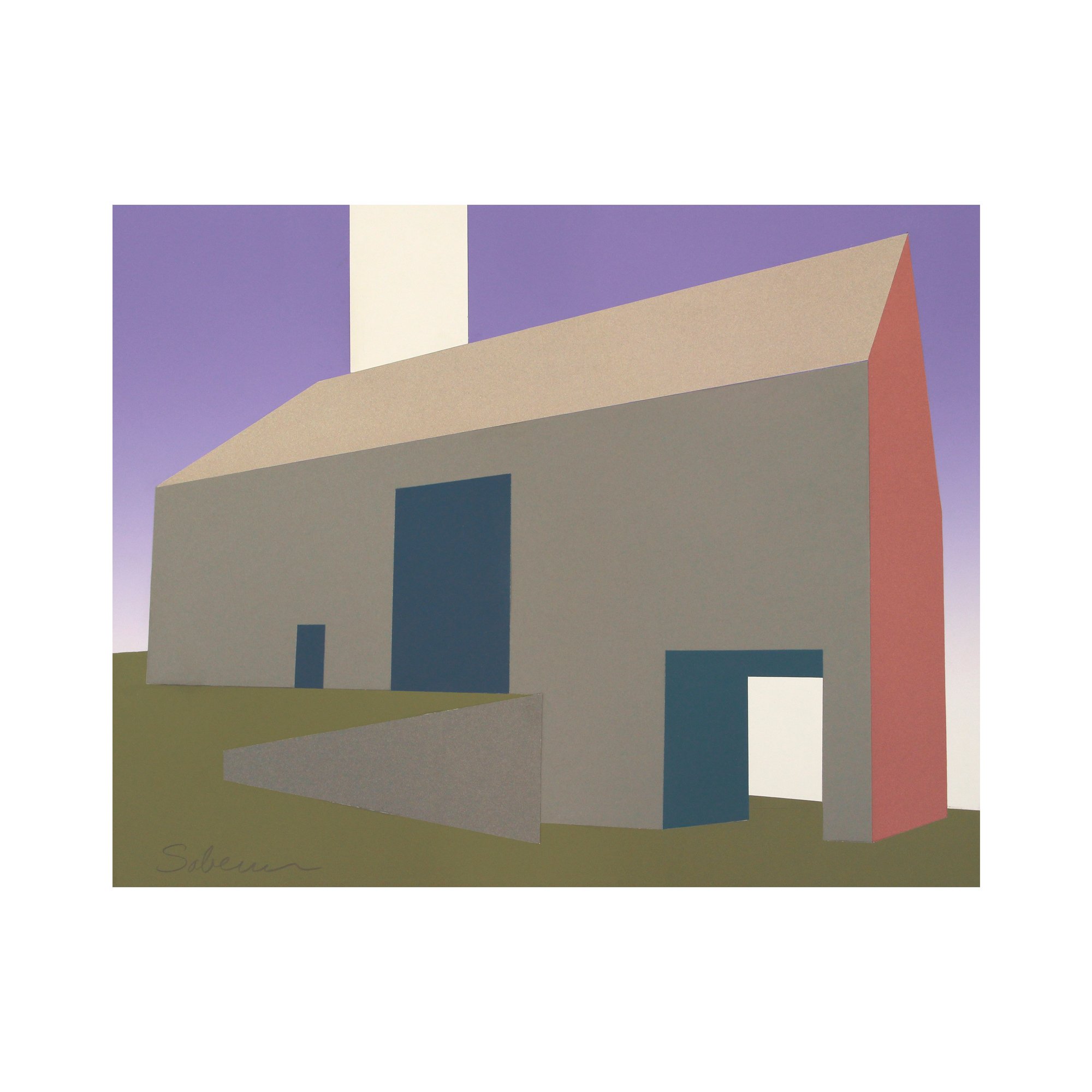 April Barn.jpg