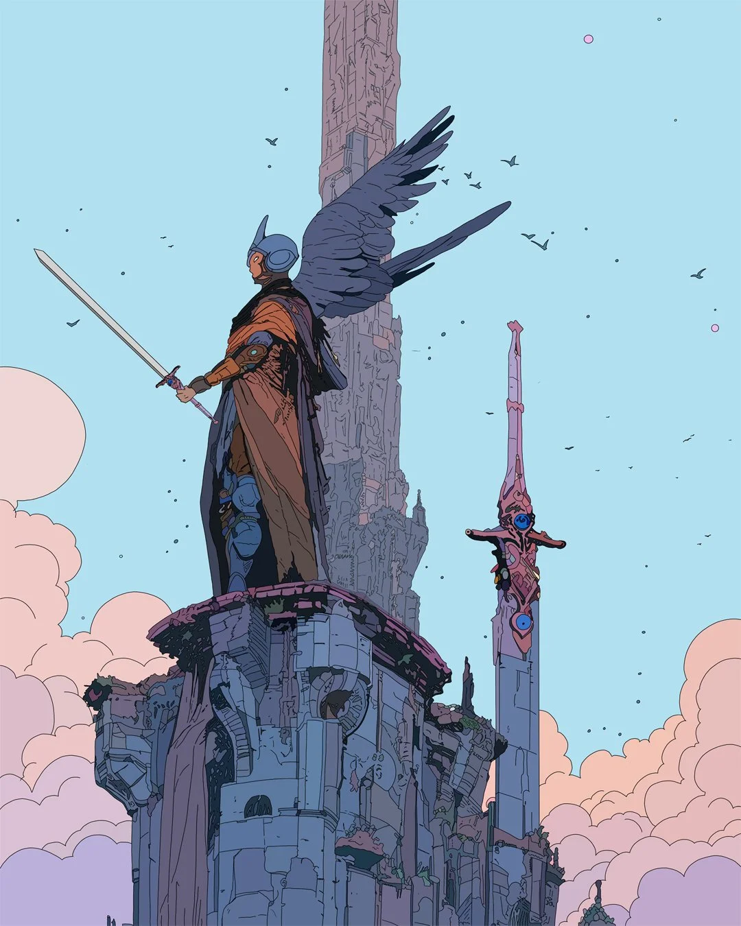 2024-09  Michael 1.jpg