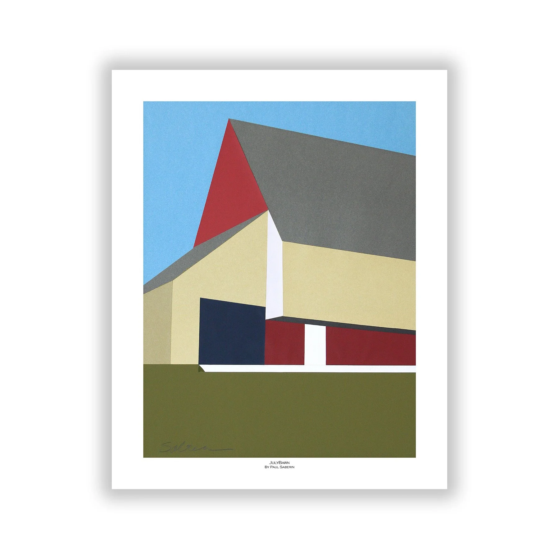 July Barn.jpg