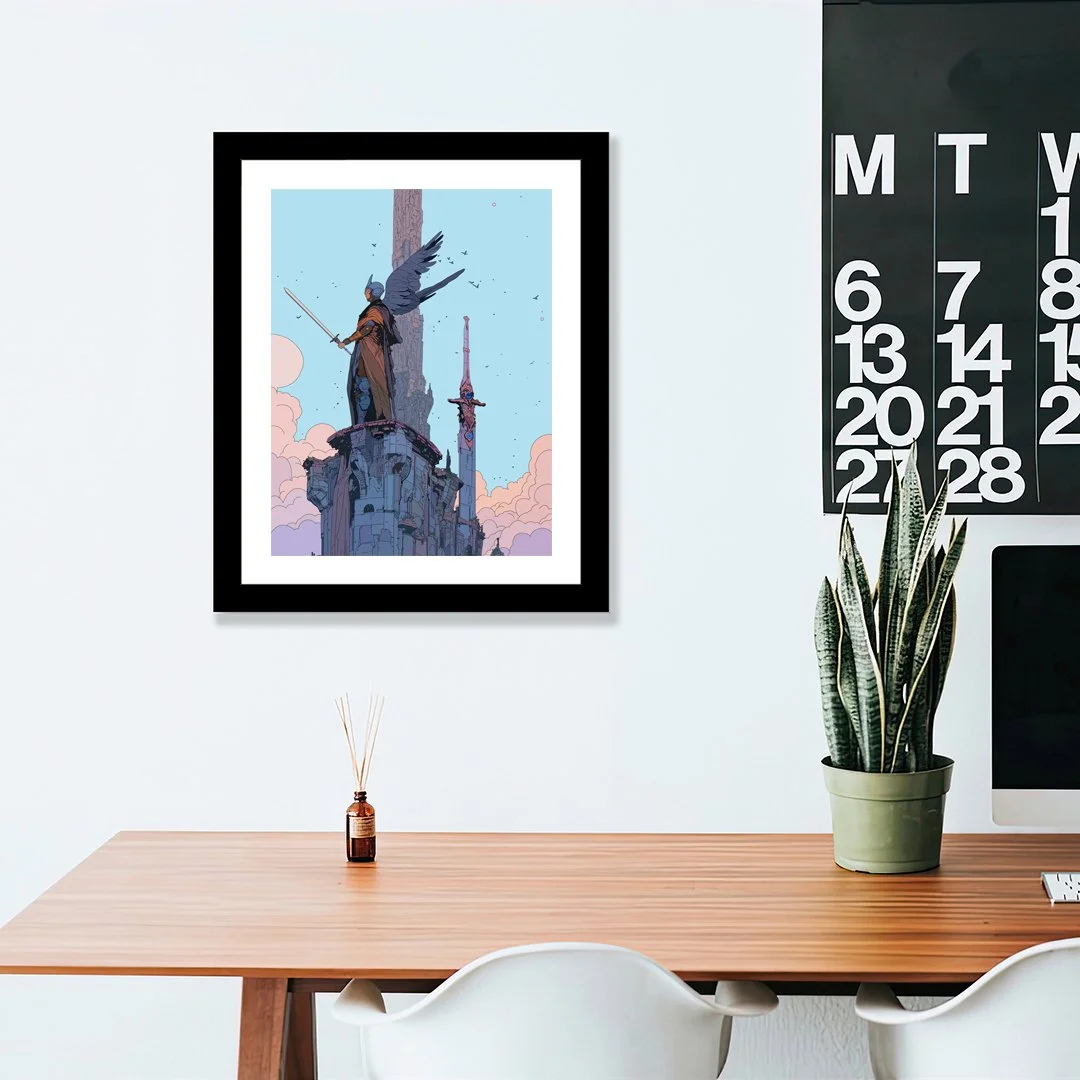 2024-09  Michael 3.jpg