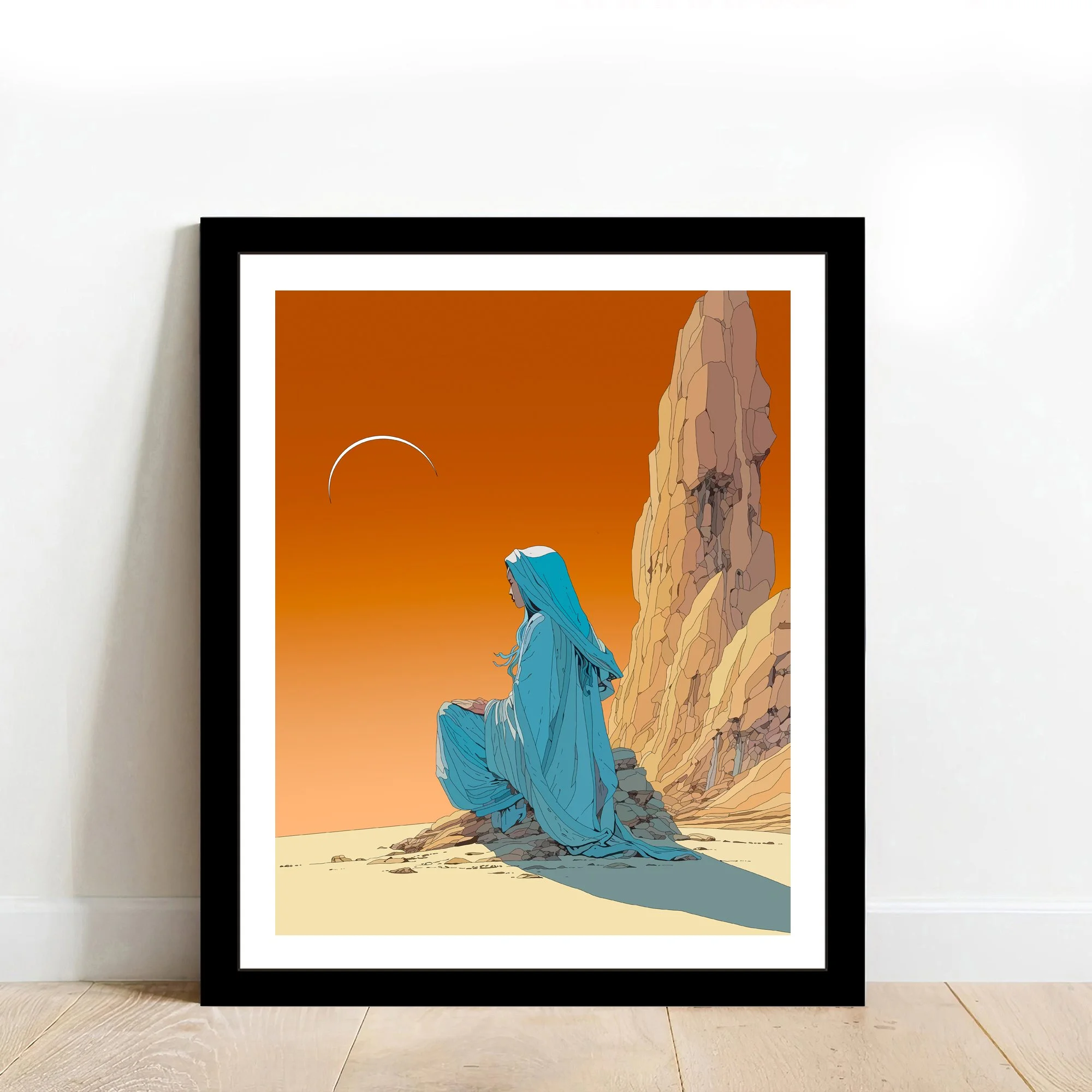 2-2024-14 My Last Prayer - 4.jpg