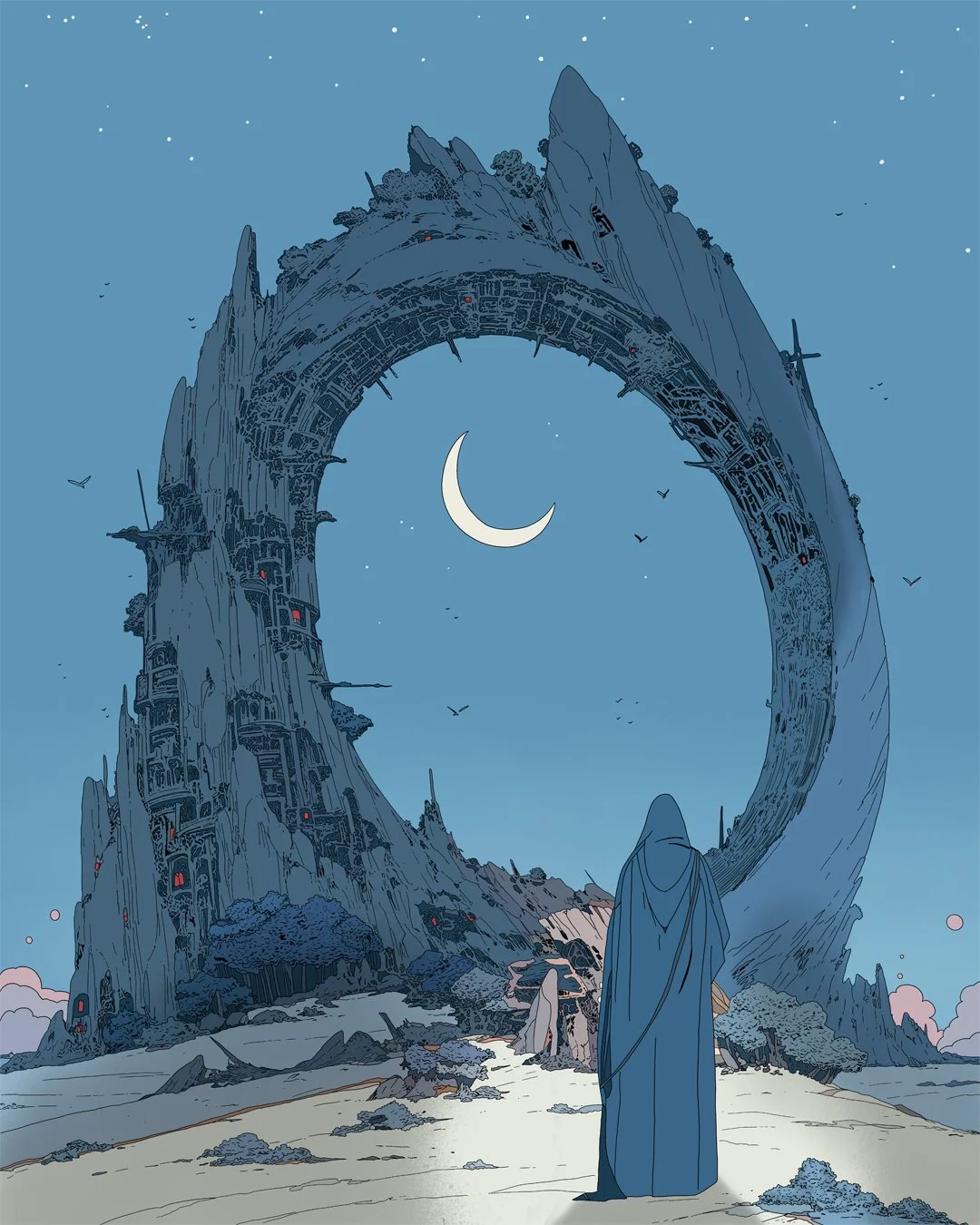 2024-12  Stargate - 1.jpg