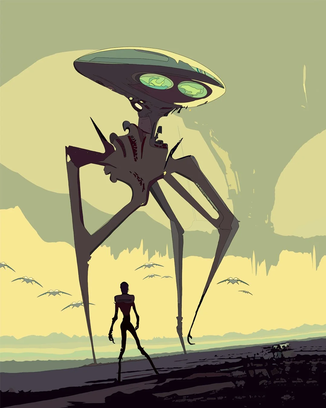 2024-10  Invasion - 1.jpg